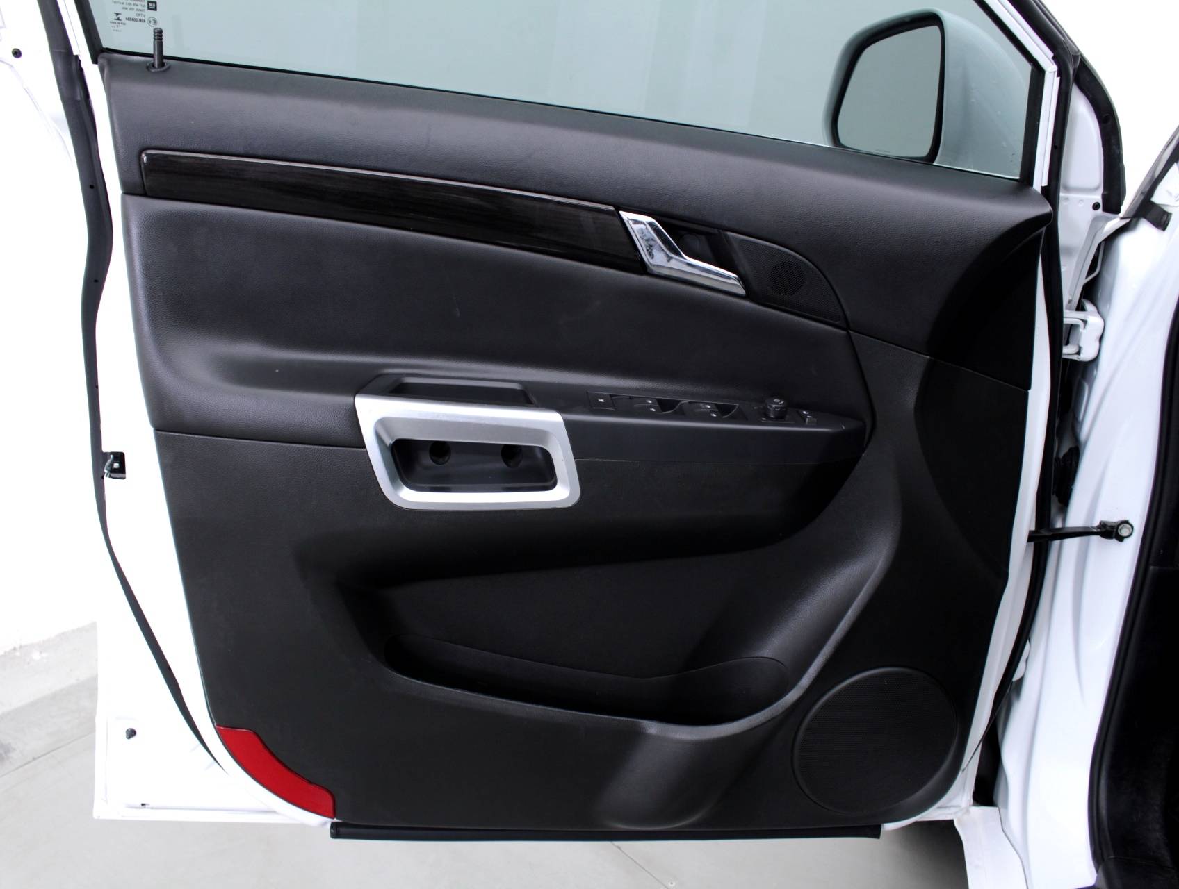 Florida Fine Cars - Used CHEVROLET CAPTIVA SPORT 2013 MIAMI LTZ