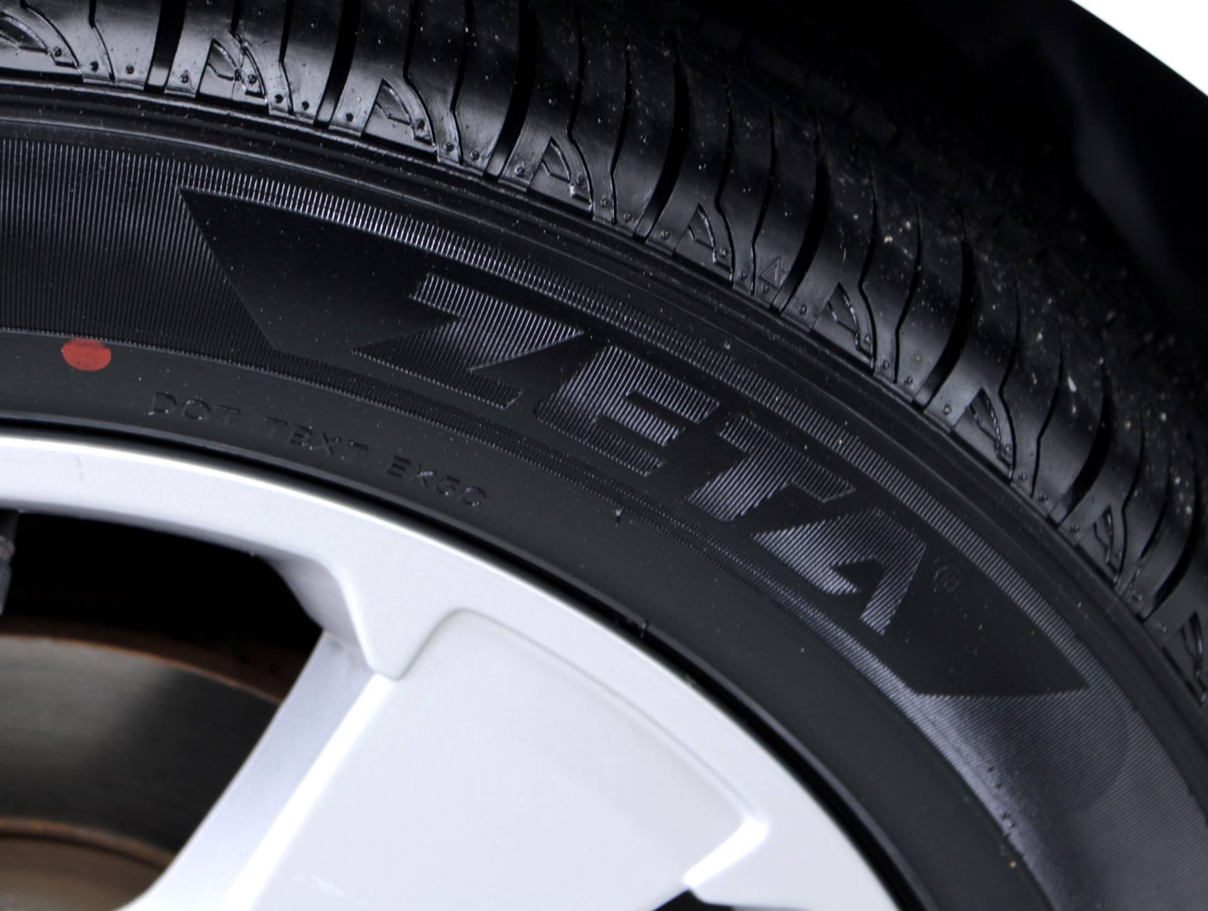 Florida Fine Cars - Used CHEVROLET CAPTIVA SPORT 2013 MIAMI LTZ