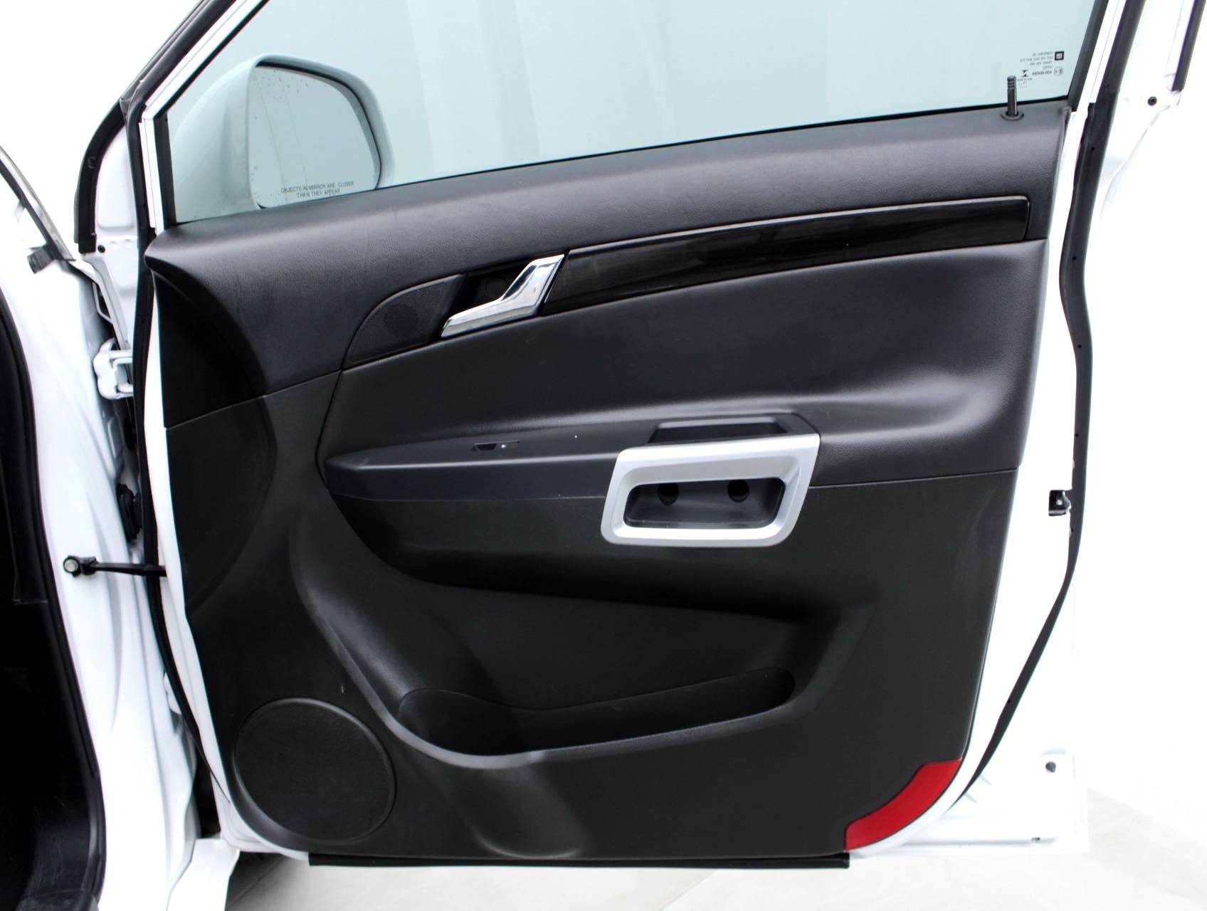 Florida Fine Cars - Used CHEVROLET CAPTIVA SPORT 2013 MIAMI LTZ