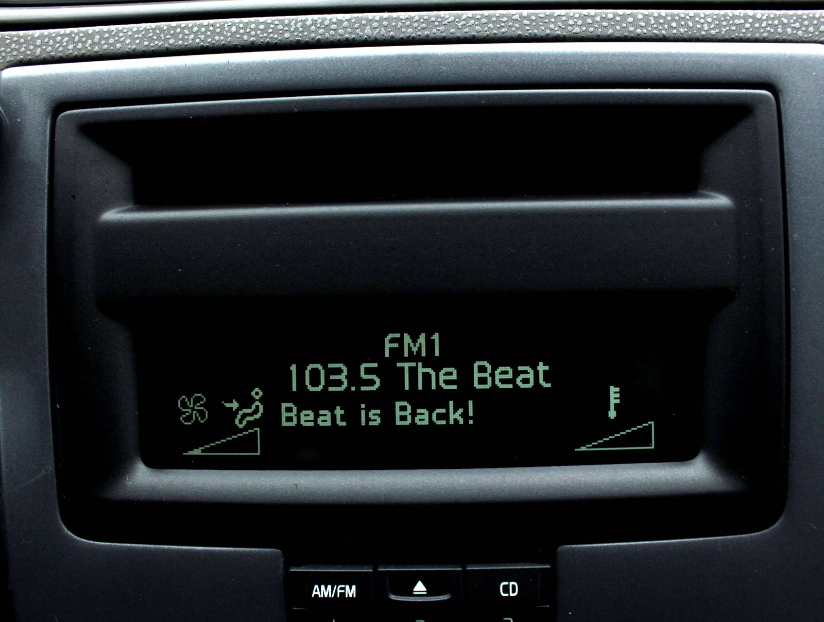 Florida Fine Cars - Used VOLVO V50 2007 HOLLYWOOD 2.4I