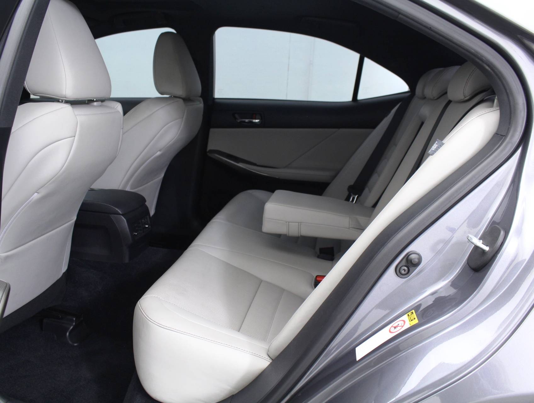 Florida Fine Cars - Used LEXUS IS 250 2014 HOLLYWOOD F Sport