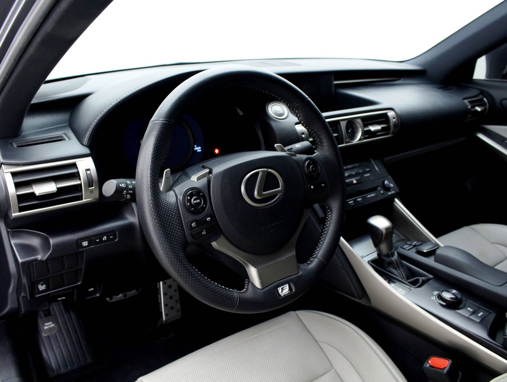 Florida Fine Cars - Used LEXUS IS 250 2014 HOLLYWOOD F Sport