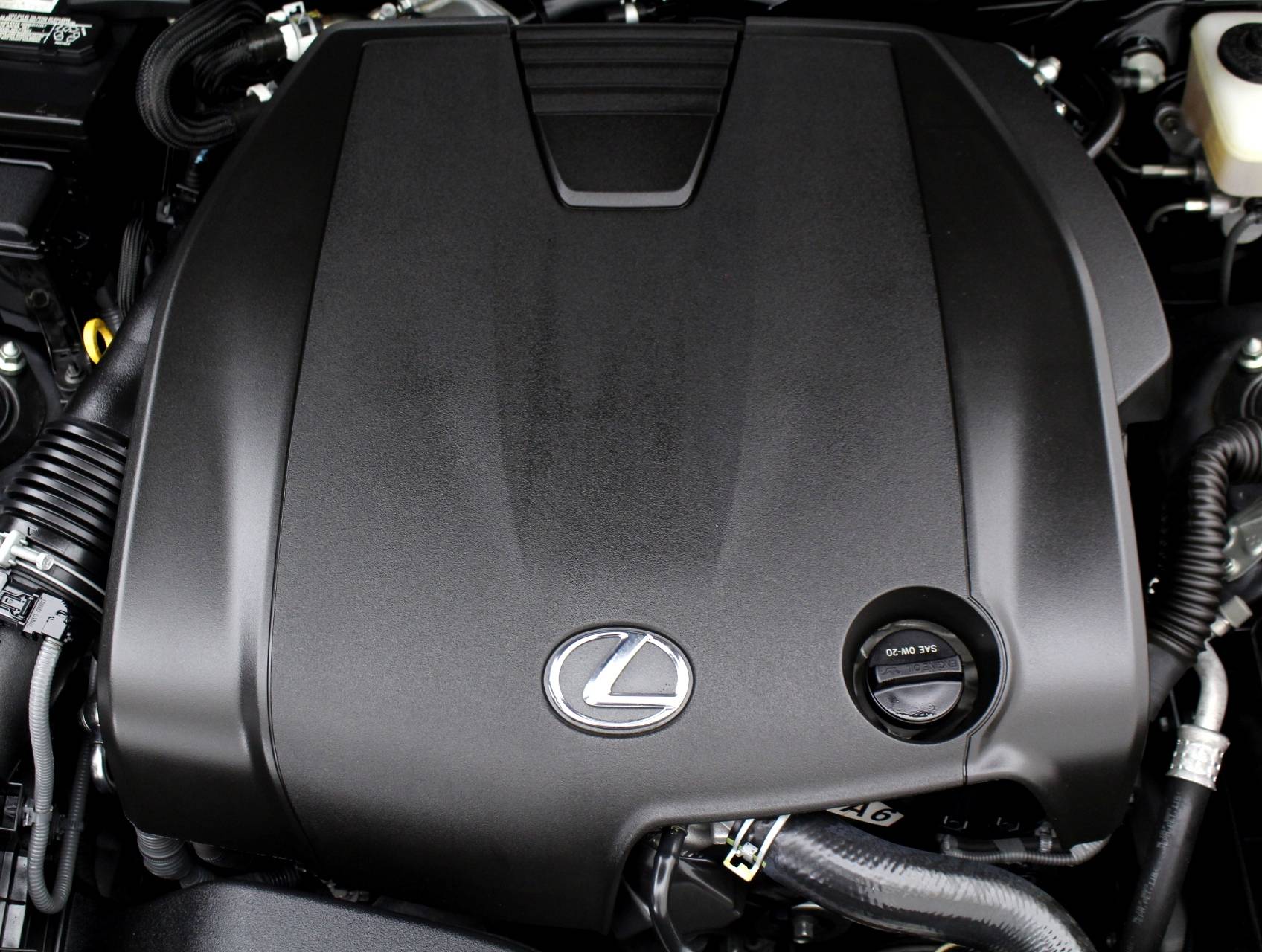 Florida Fine Cars - Used LEXUS IS 250 2014 HOLLYWOOD F Sport