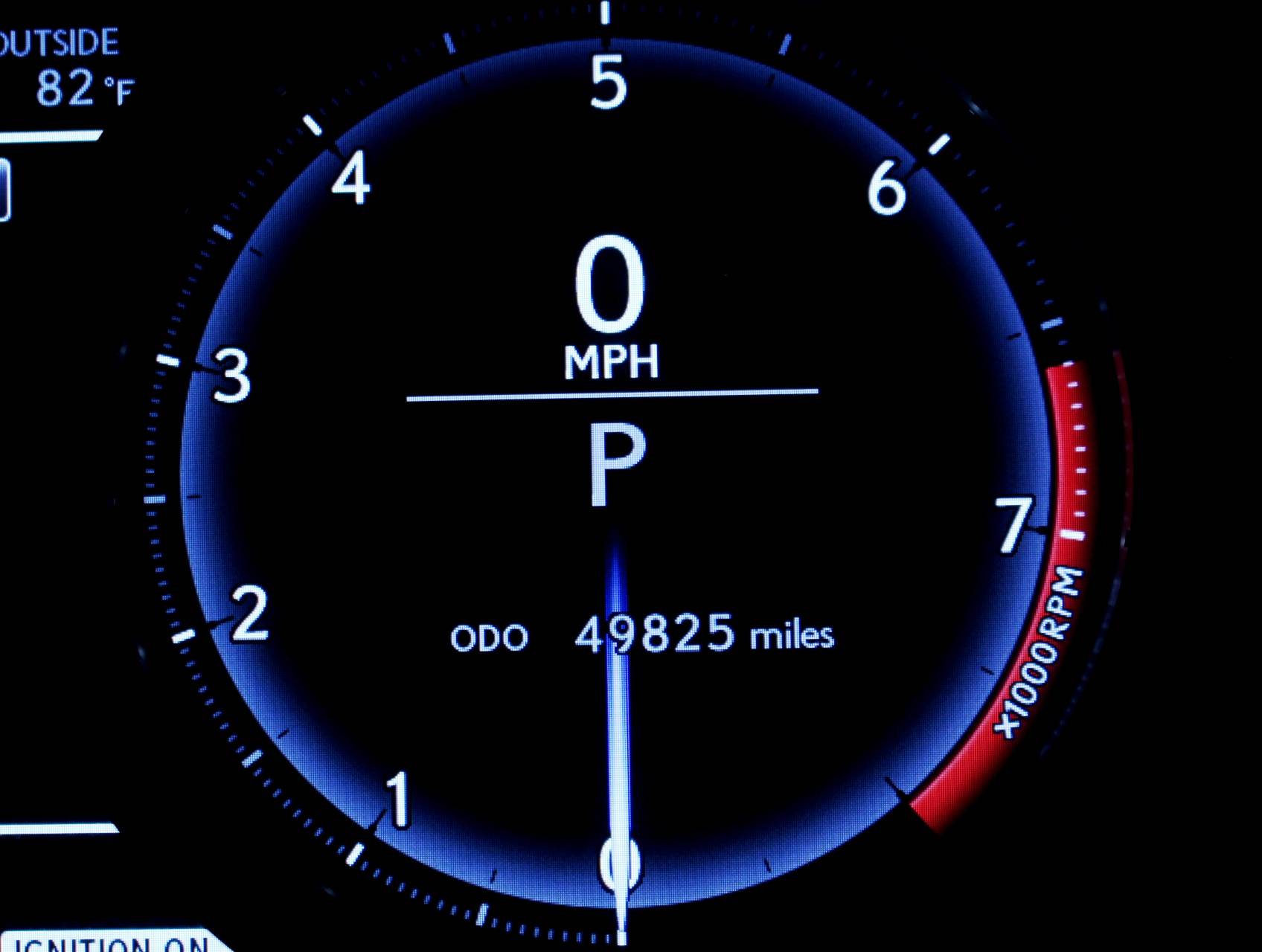 Florida Fine Cars - Used LEXUS IS 250 2014 HOLLYWOOD F Sport