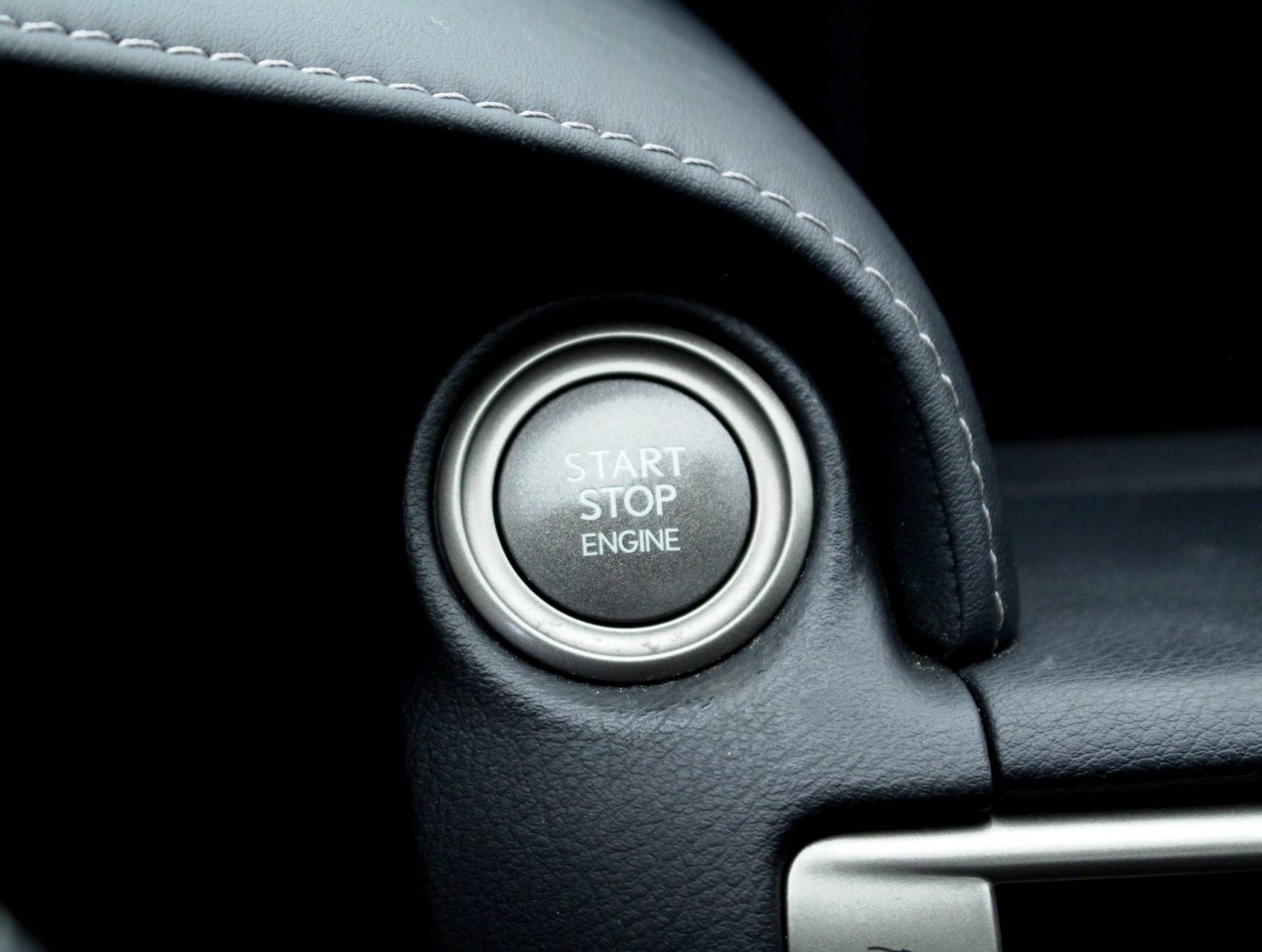 Florida Fine Cars - Used LEXUS IS 250 2014 HOLLYWOOD F Sport