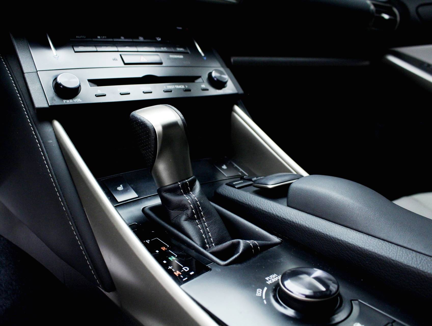 Florida Fine Cars - Used LEXUS IS 250 2014 HOLLYWOOD F Sport