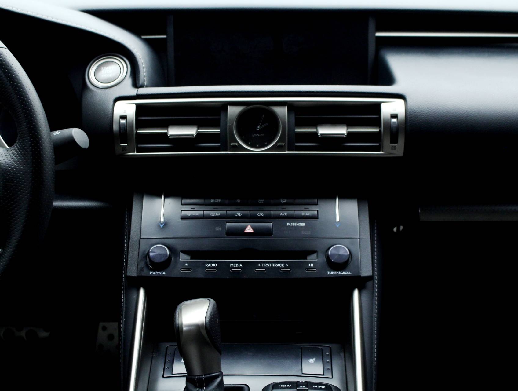 Florida Fine Cars - Used LEXUS IS 250 2014 HOLLYWOOD F Sport