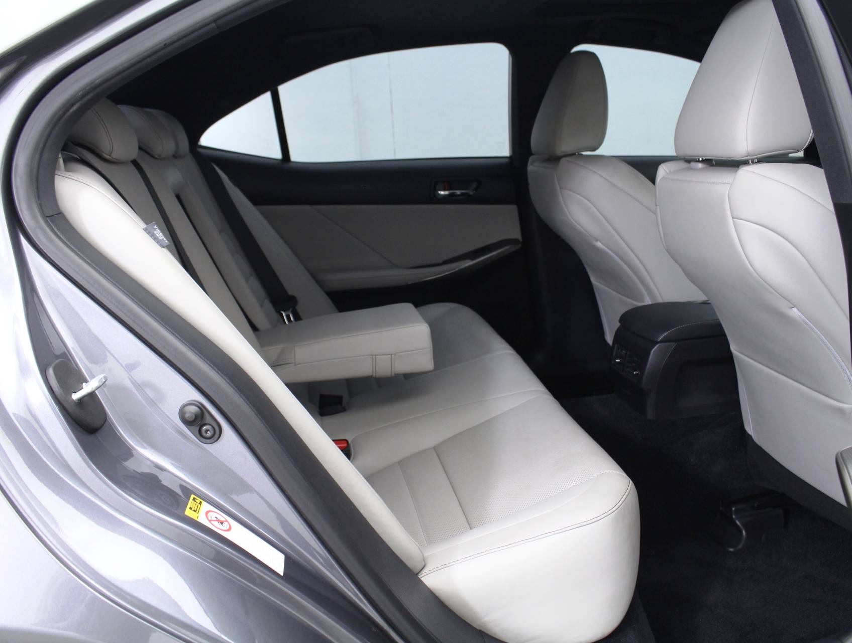 Florida Fine Cars - Used LEXUS IS 250 2014 HOLLYWOOD F Sport