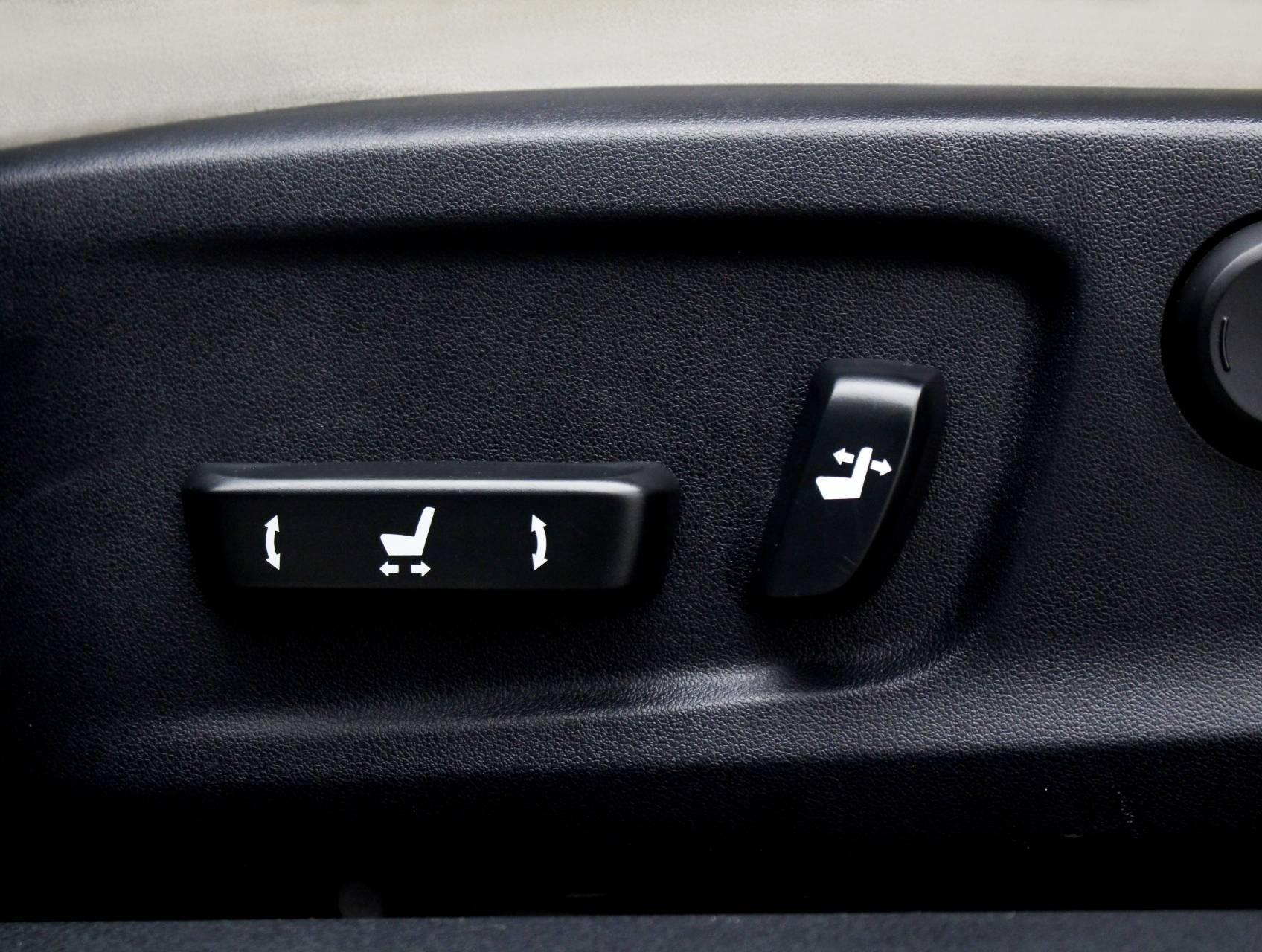 Florida Fine Cars - Used LEXUS IS 250 2014 HOLLYWOOD F Sport