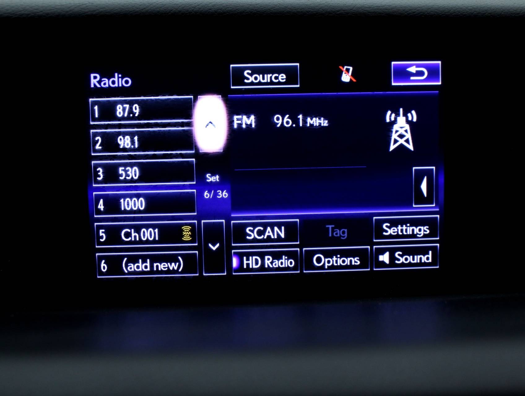 Florida Fine Cars - Used LEXUS IS 250 2014 HOLLYWOOD F Sport