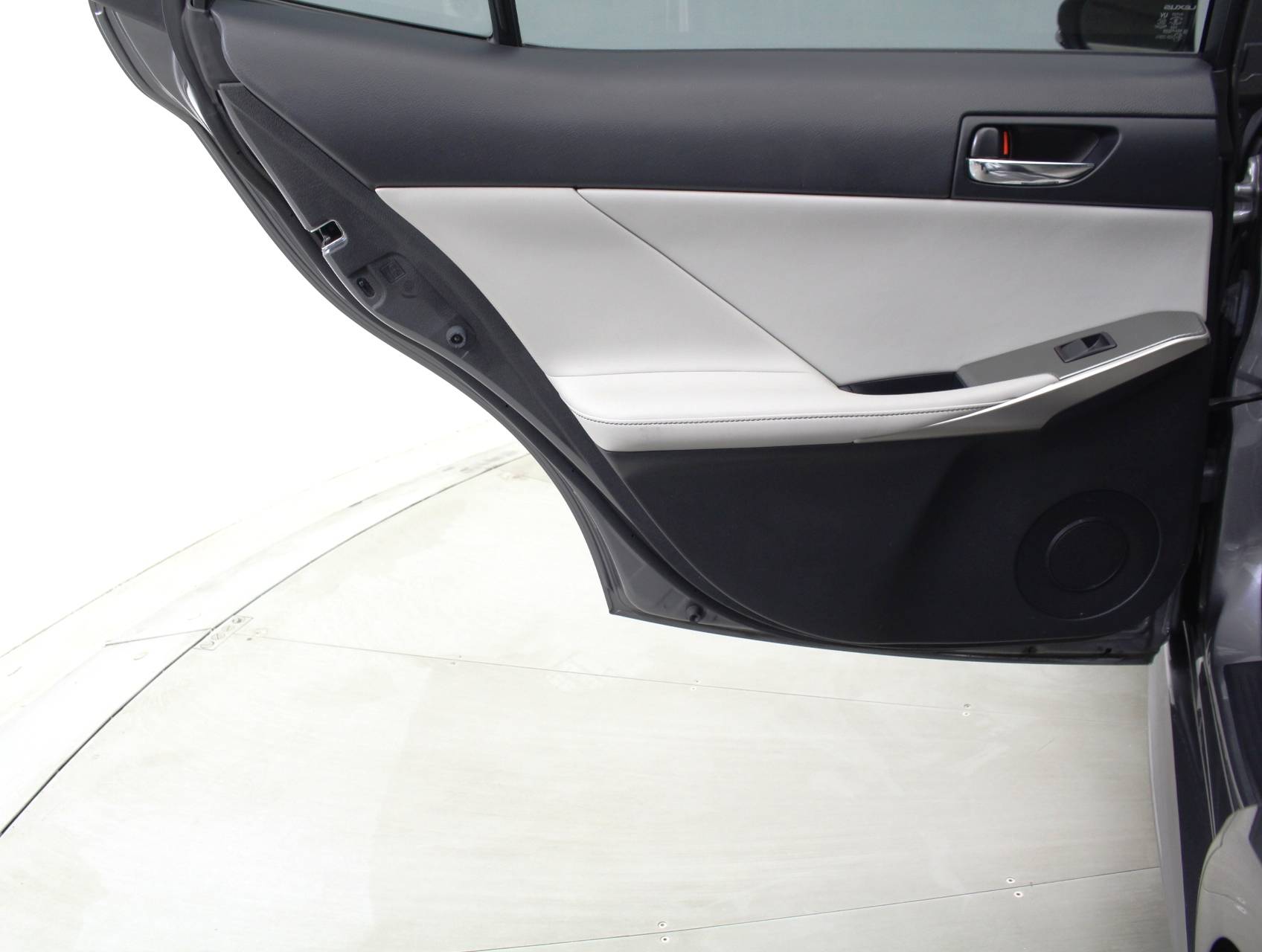 Florida Fine Cars - Used LEXUS IS 250 2014 HOLLYWOOD F Sport