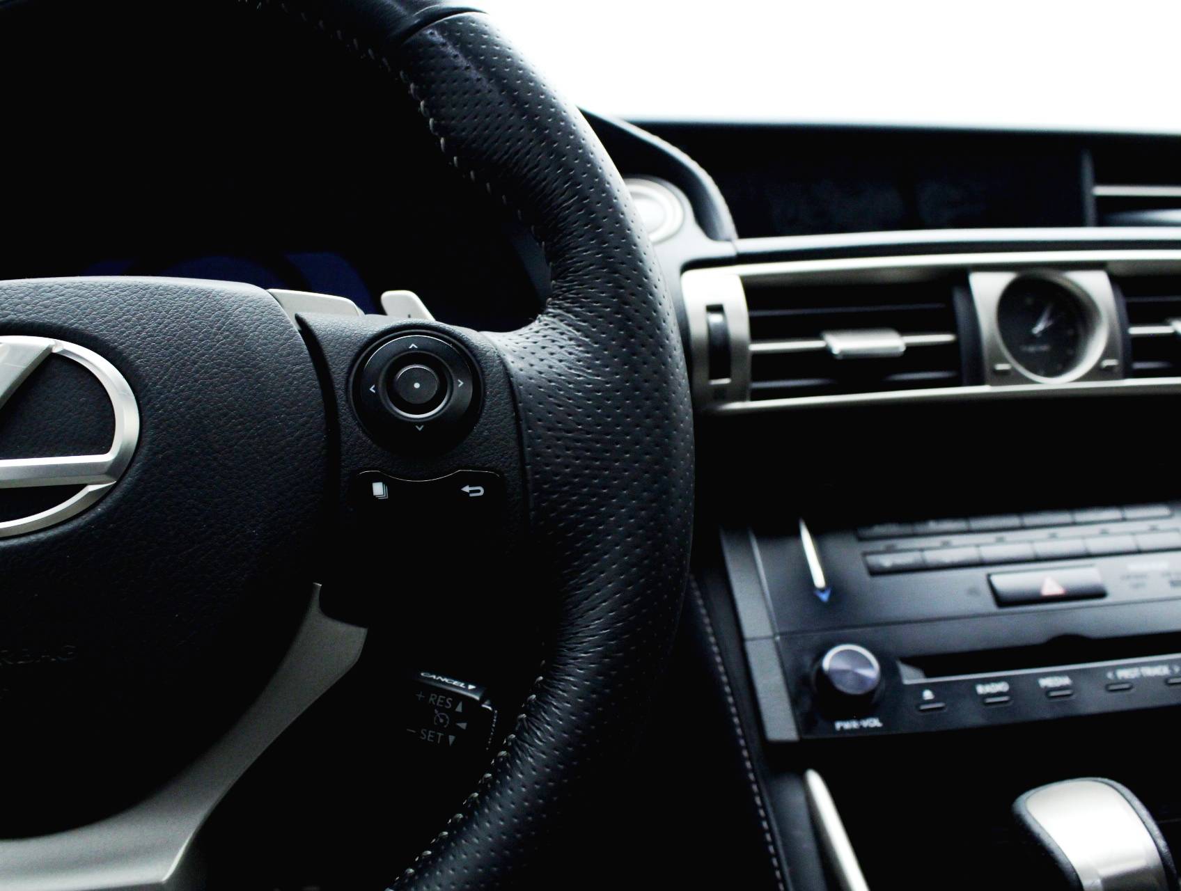 Florida Fine Cars - Used LEXUS IS 250 2014 HOLLYWOOD F Sport