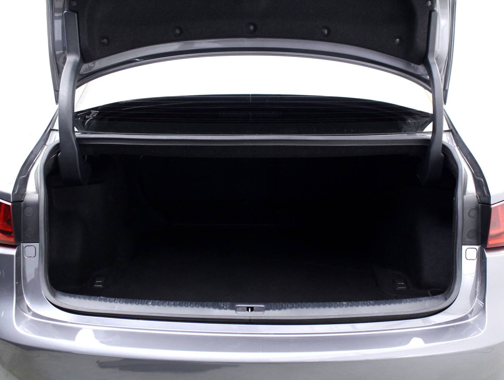 Florida Fine Cars - Used LEXUS IS 250 2014 HOLLYWOOD F Sport