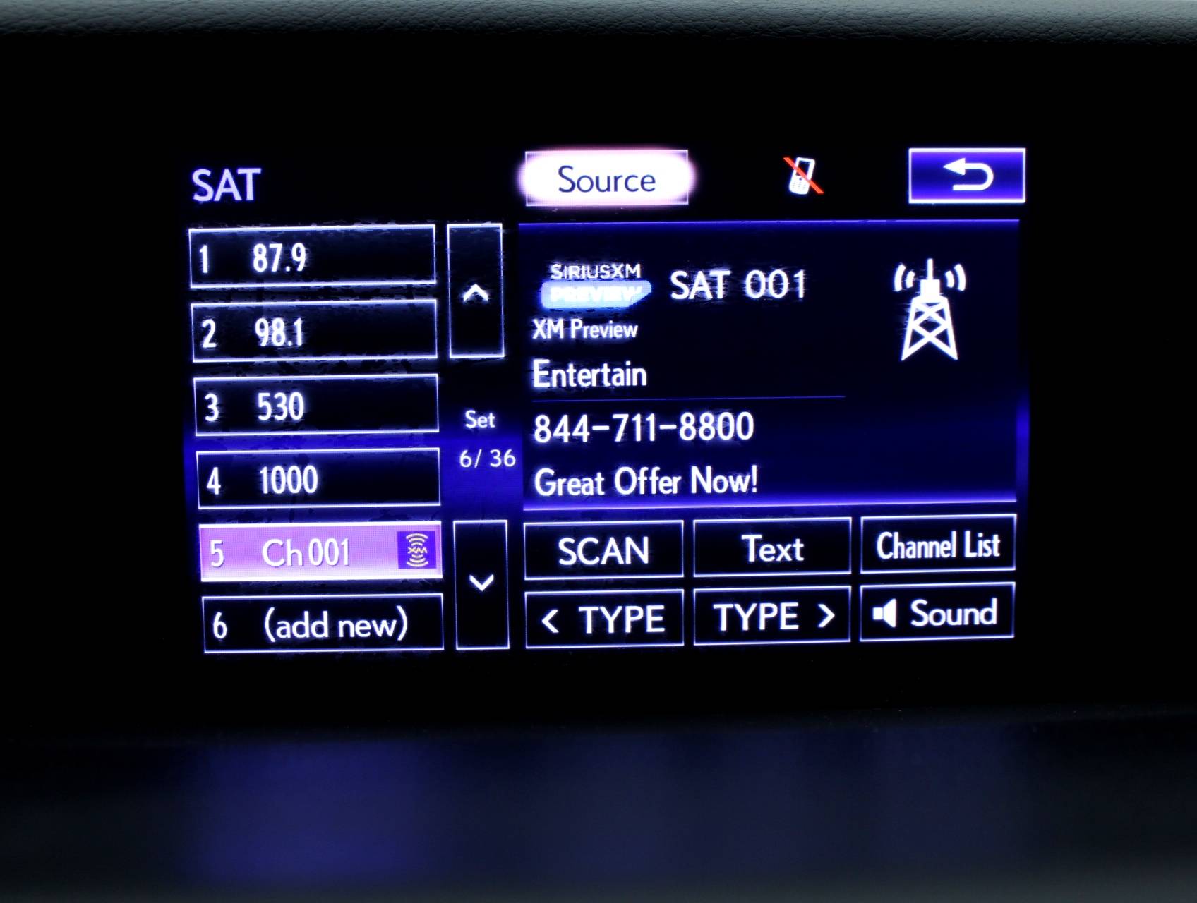 Florida Fine Cars - Used LEXUS IS 250 2014 HOLLYWOOD F Sport