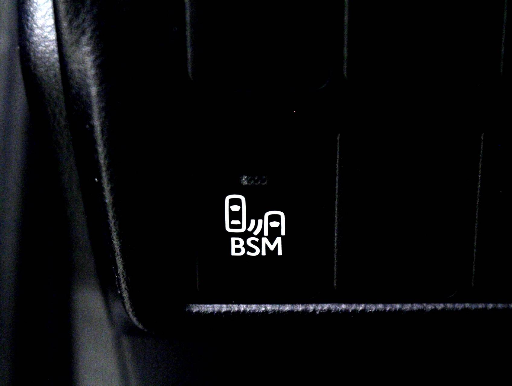 Florida Fine Cars - Used LEXUS IS 250 2014 HOLLYWOOD F Sport