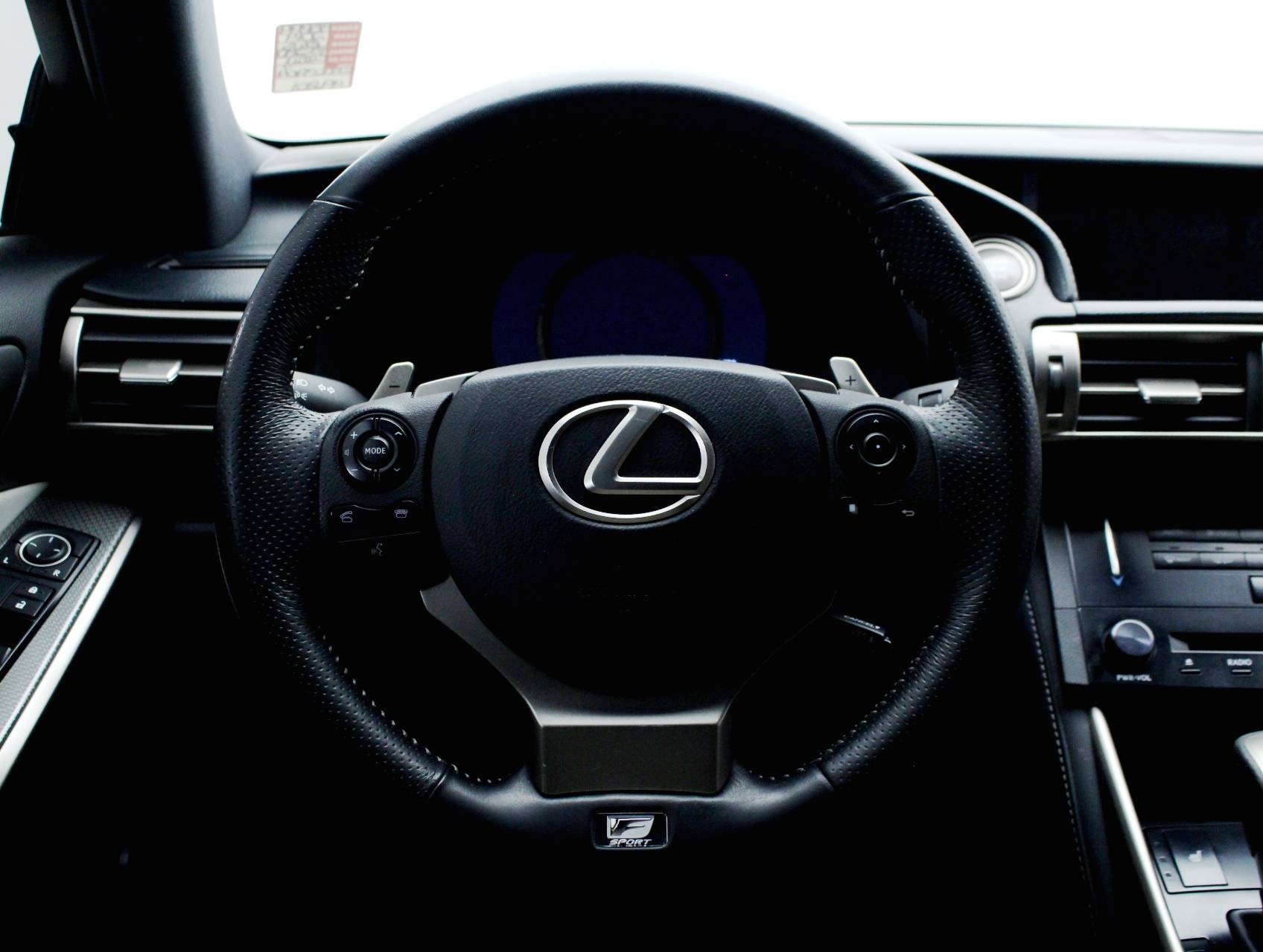 Florida Fine Cars - Used LEXUS IS 250 2014 HOLLYWOOD F Sport