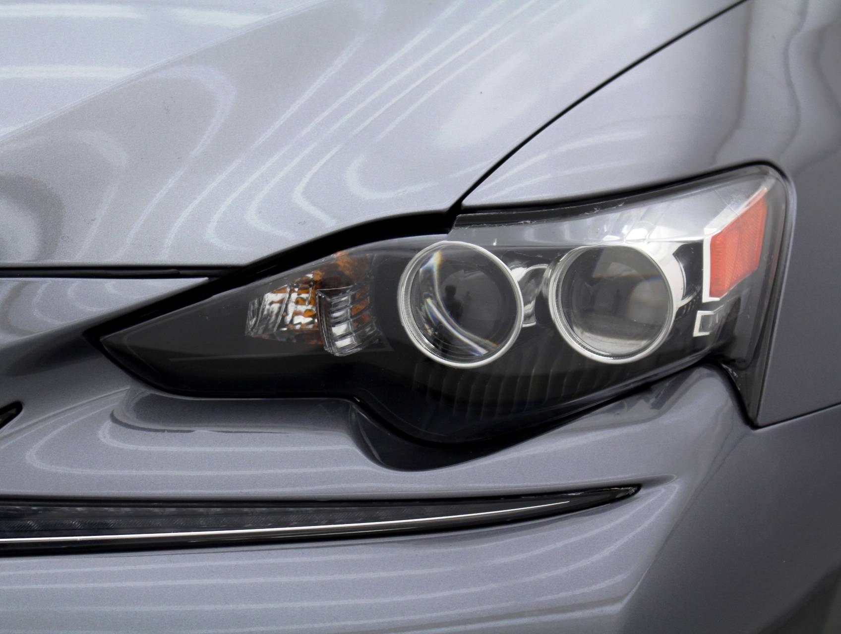 Florida Fine Cars - Used LEXUS IS 250 2014 HOLLYWOOD F Sport