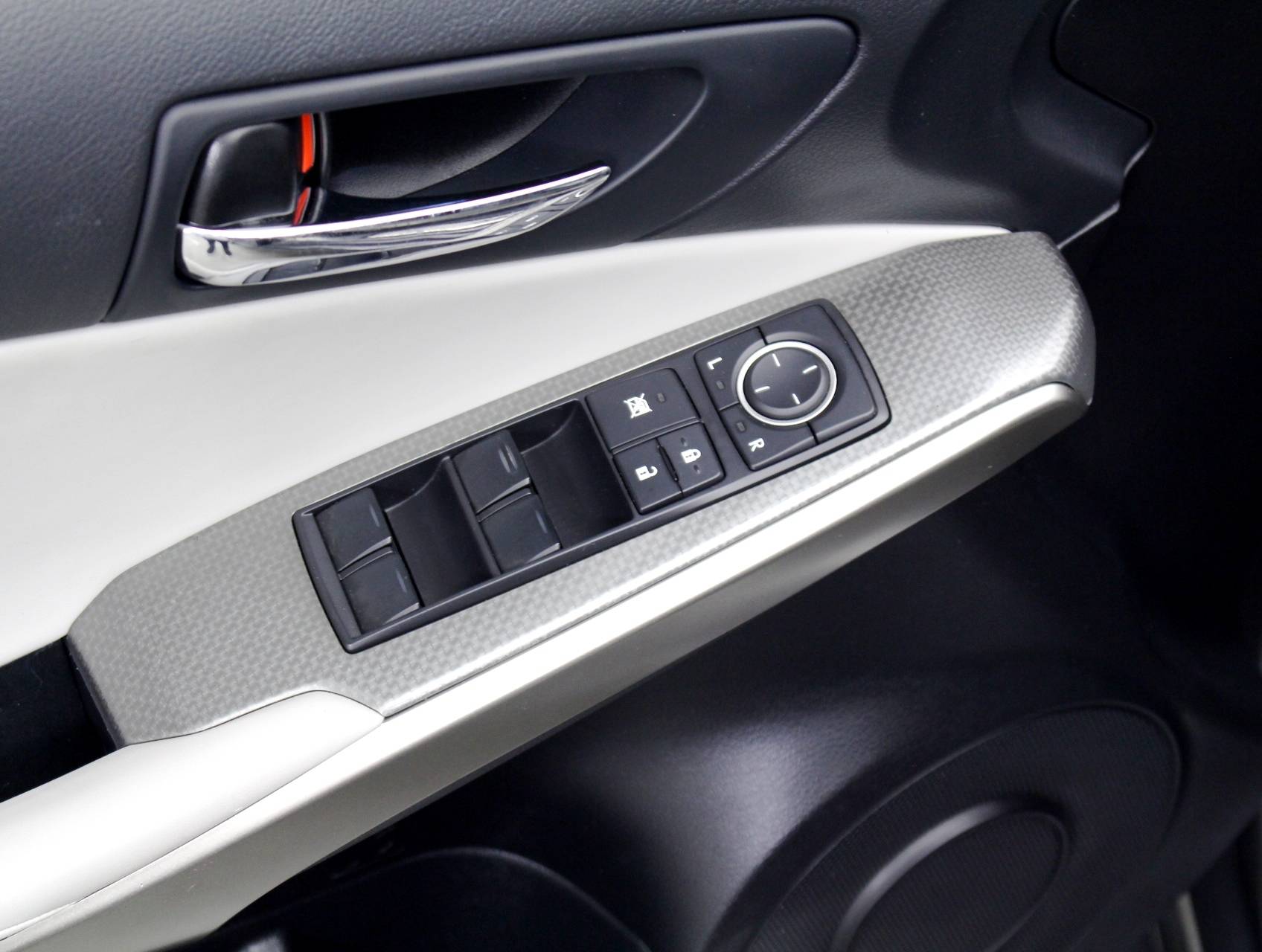 Florida Fine Cars - Used LEXUS IS 250 2014 HOLLYWOOD F Sport