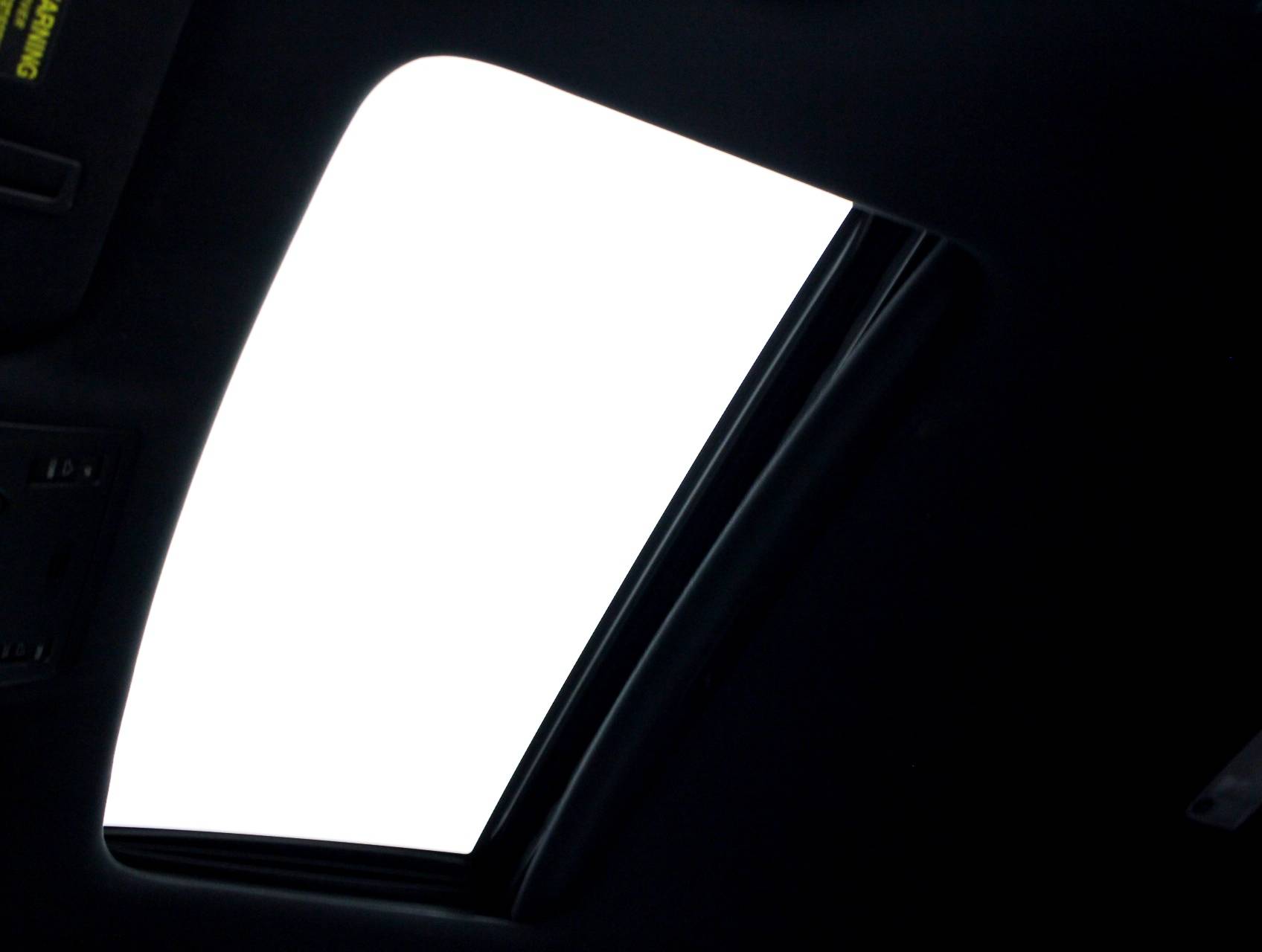 Florida Fine Cars - Used LEXUS IS 250 2014 HOLLYWOOD F Sport