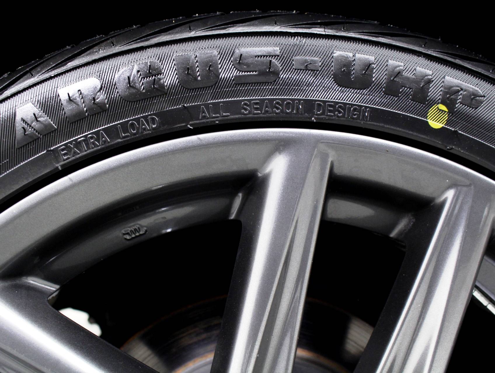 Florida Fine Cars - Used LEXUS IS 250 2014 HOLLYWOOD F Sport