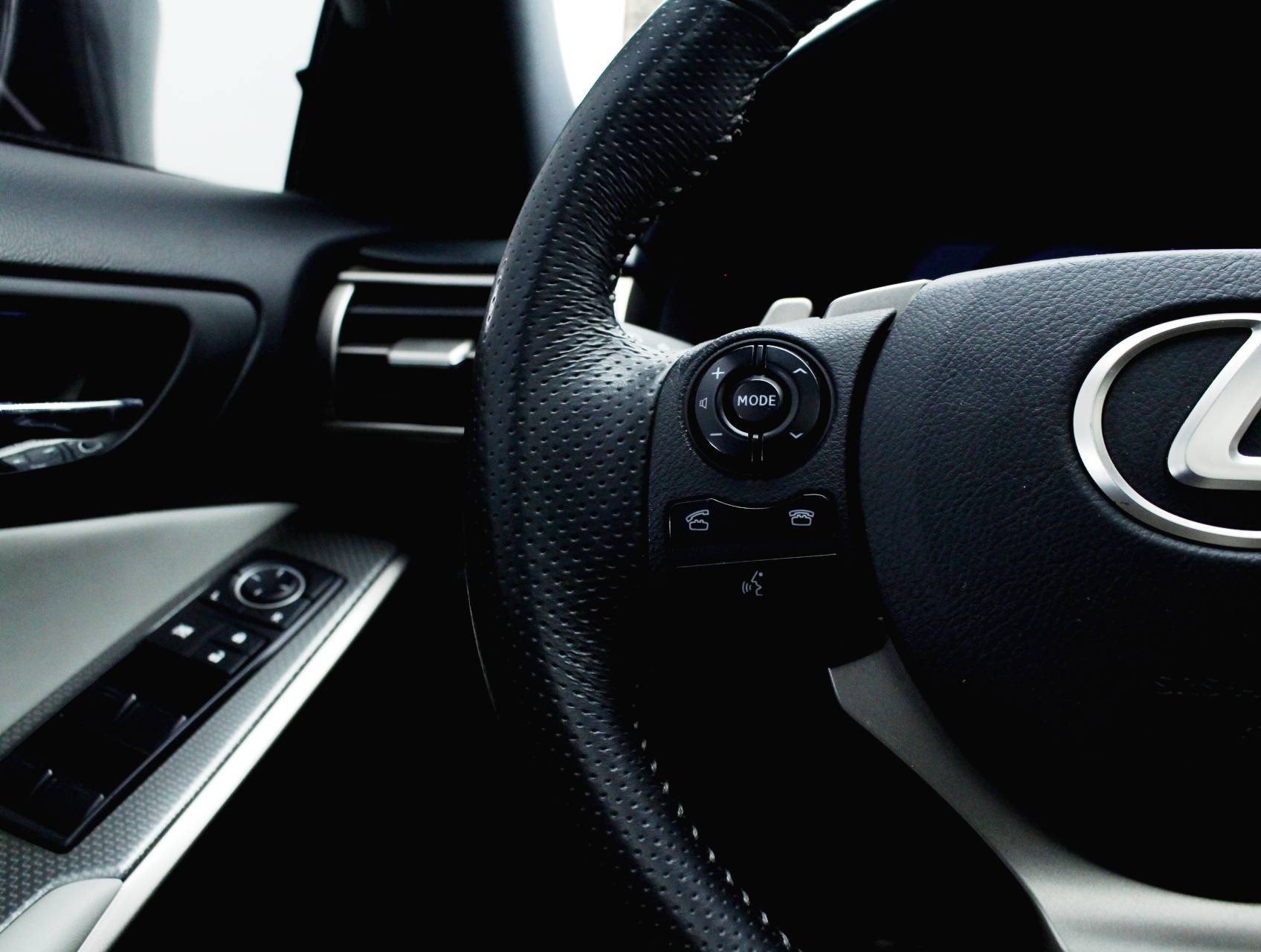 Florida Fine Cars - Used LEXUS IS 250 2014 HOLLYWOOD F Sport