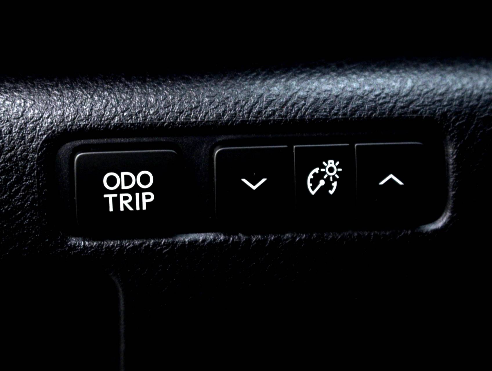 Florida Fine Cars - Used LEXUS IS 250 2014 HOLLYWOOD F Sport