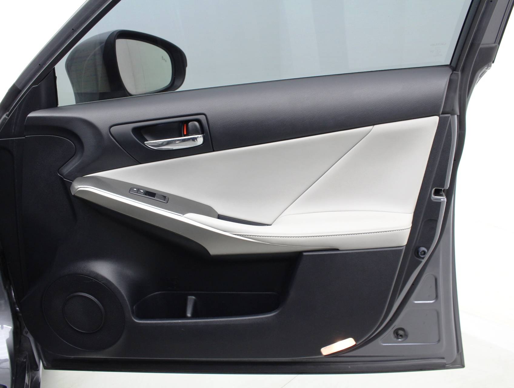 Florida Fine Cars - Used LEXUS IS 250 2014 HOLLYWOOD F Sport