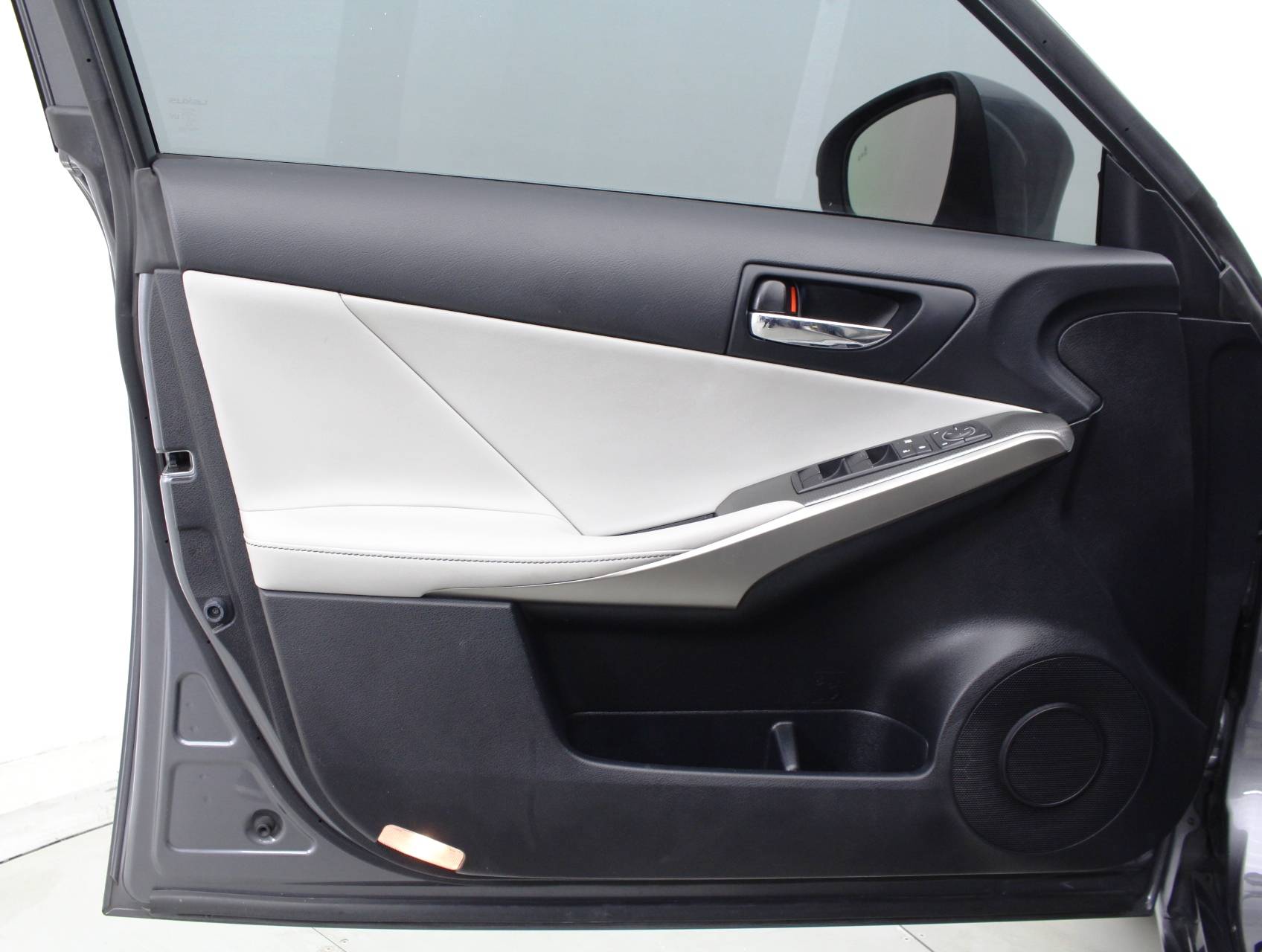 Florida Fine Cars - Used LEXUS IS 250 2014 HOLLYWOOD F Sport