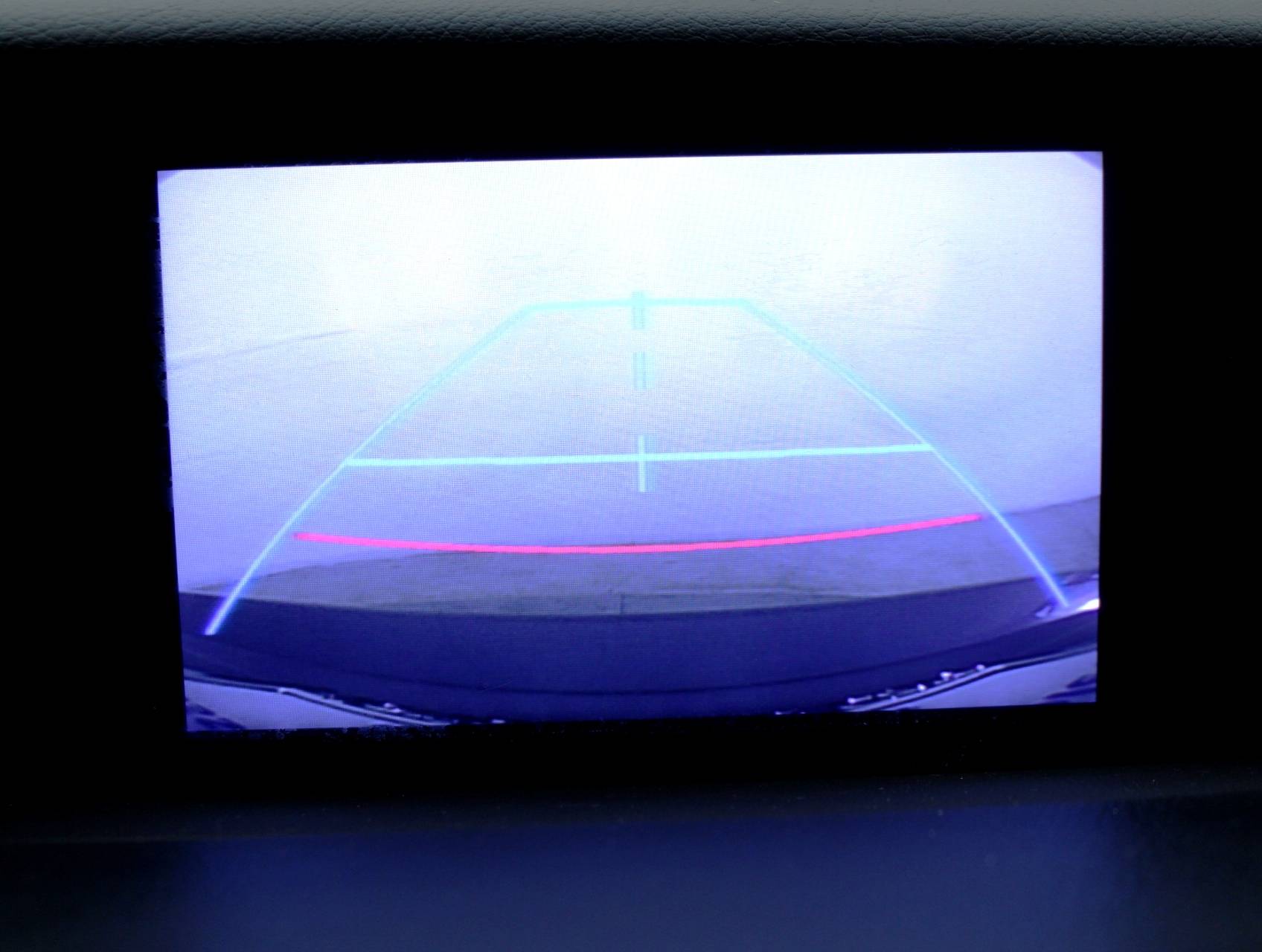 Florida Fine Cars - Used LEXUS IS 250 2014 HOLLYWOOD F Sport