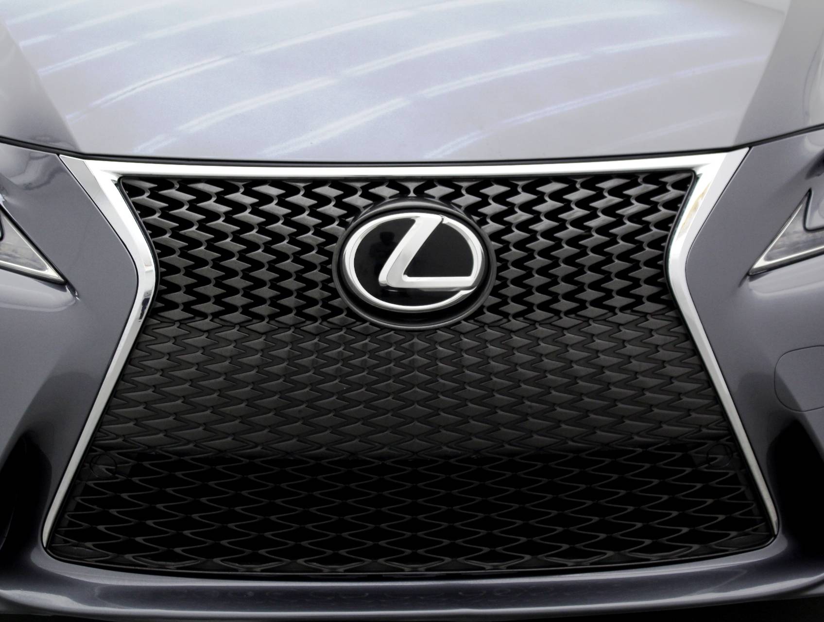 Florida Fine Cars - Used LEXUS IS 250 2014 HOLLYWOOD F Sport