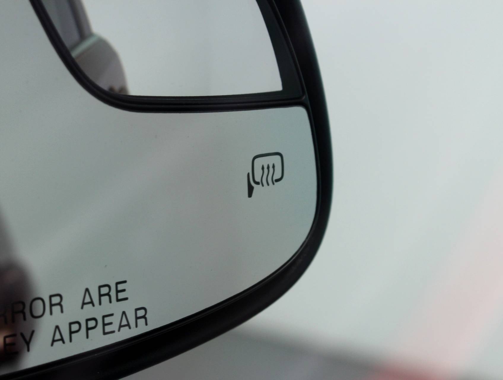 Florida Fine Cars - Used FORD TAURUS 2013 WEST PALM SEL