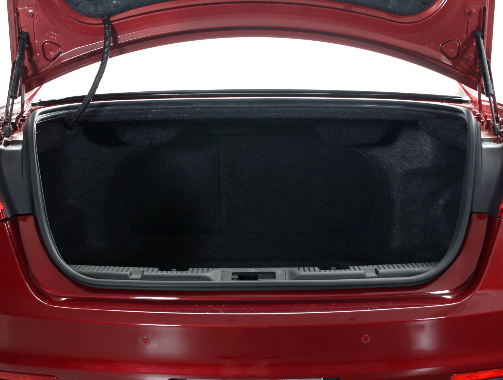 Florida Fine Cars - Used FORD TAURUS 2013 WEST PALM SEL