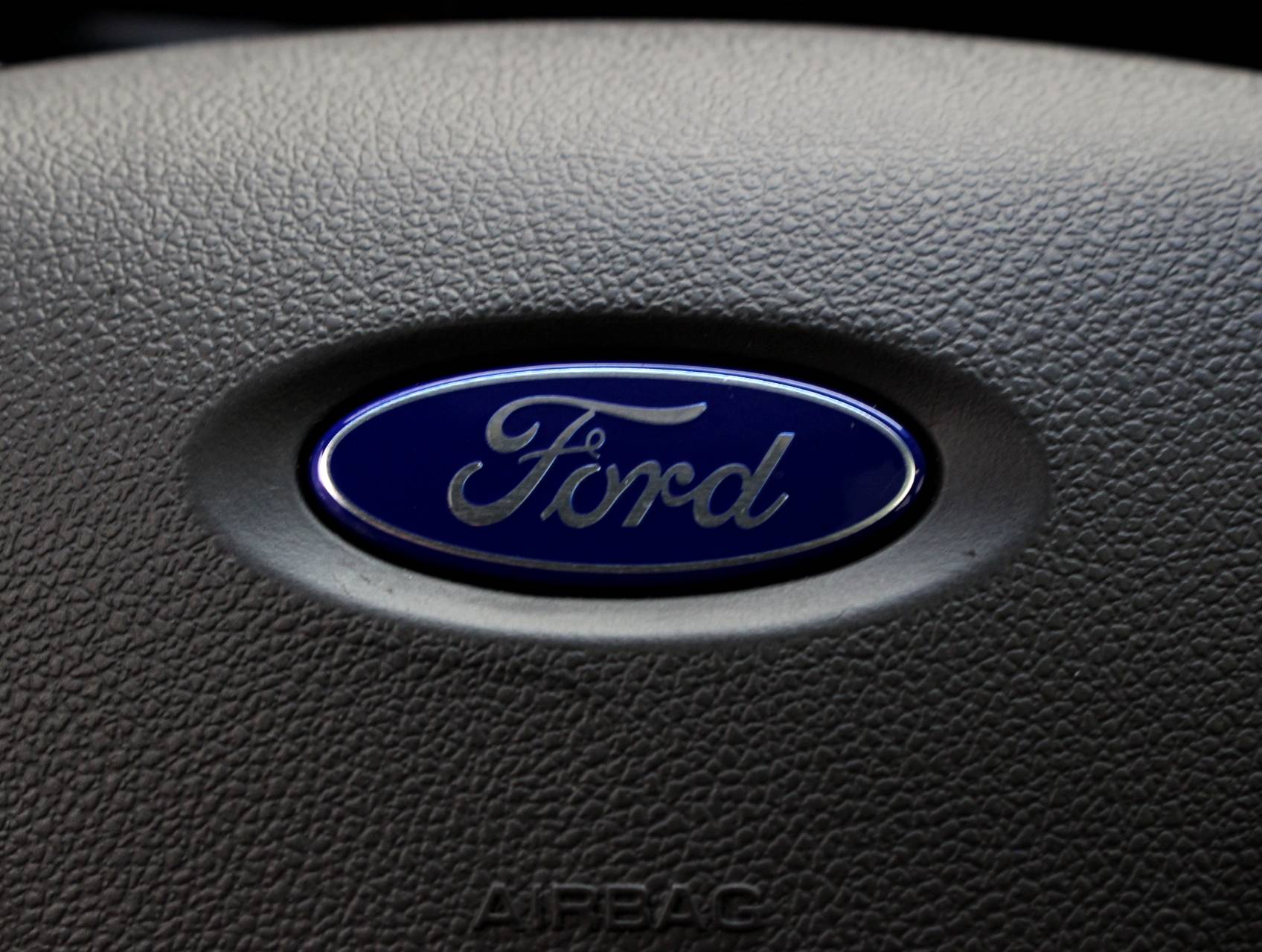 Florida Fine Cars - Used FORD TAURUS 2013 WEST PALM SEL