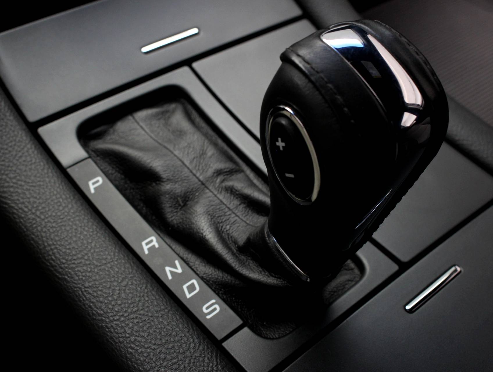 Florida Fine Cars - Used FORD TAURUS 2013 WEST PALM SEL