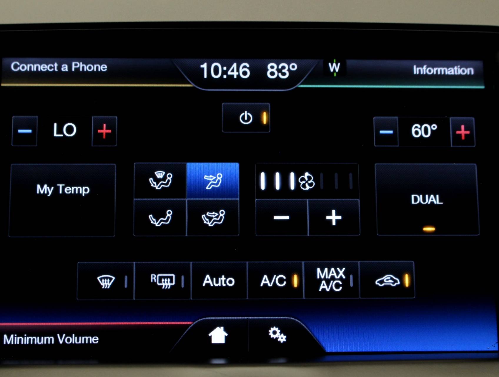 Florida Fine Cars - Used FORD TAURUS 2013 WEST PALM SEL