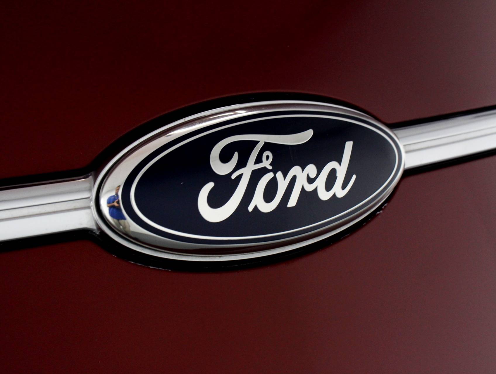 Florida Fine Cars - Used FORD TAURUS 2013 WEST PALM SEL