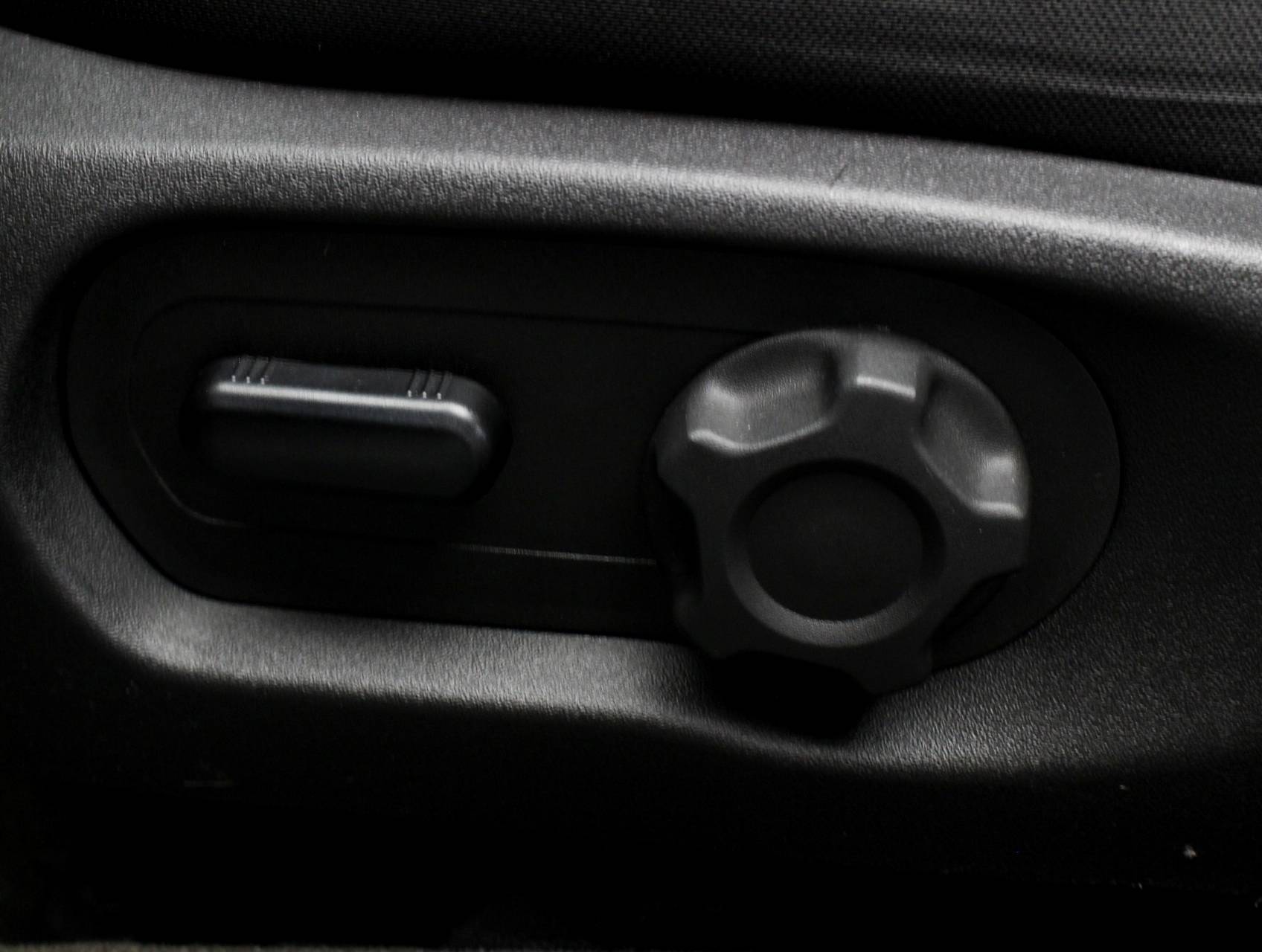 Florida Fine Cars - Used FORD TAURUS 2013 WEST PALM SEL