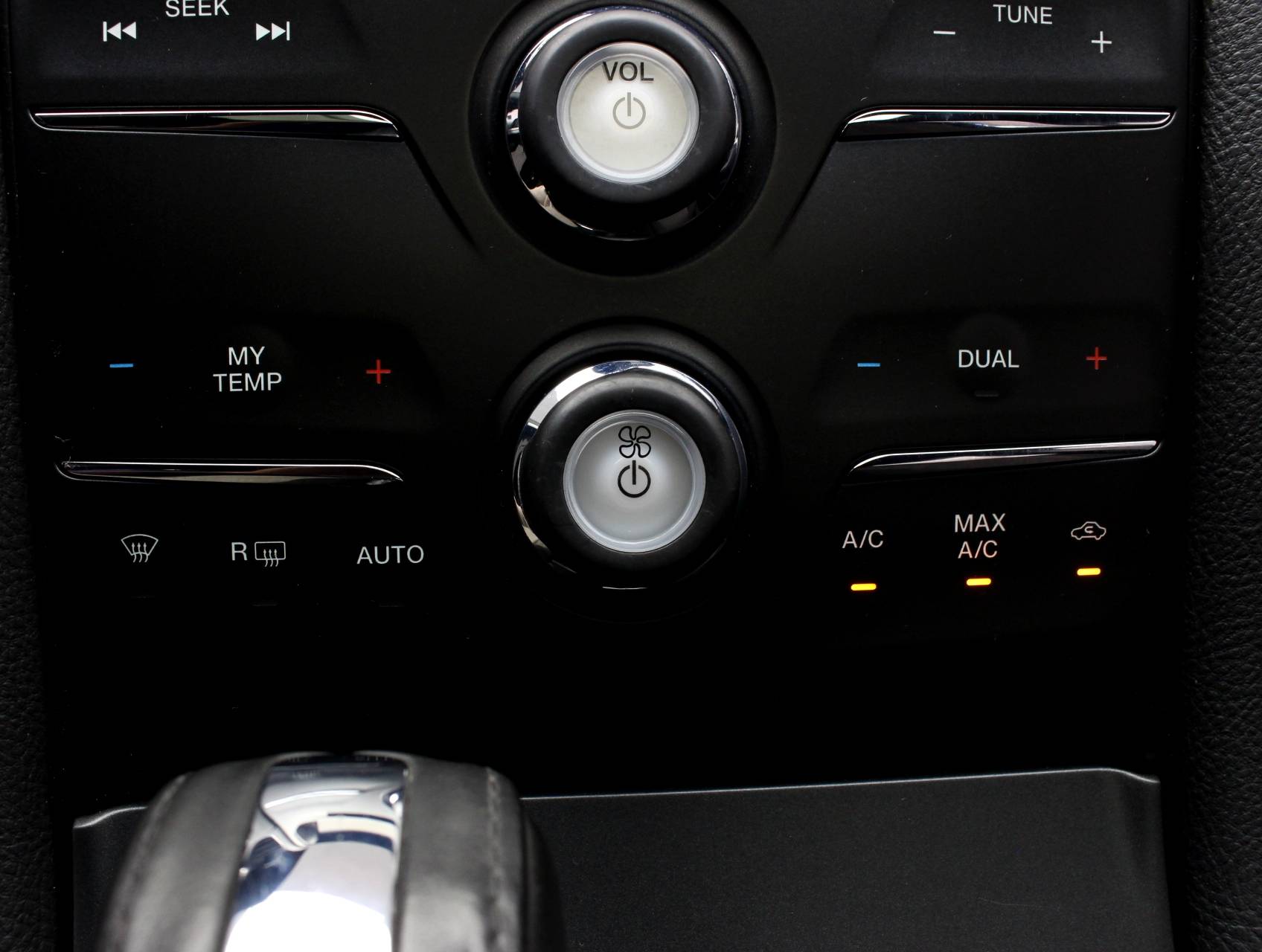 Florida Fine Cars - Used FORD TAURUS 2013 WEST PALM SEL