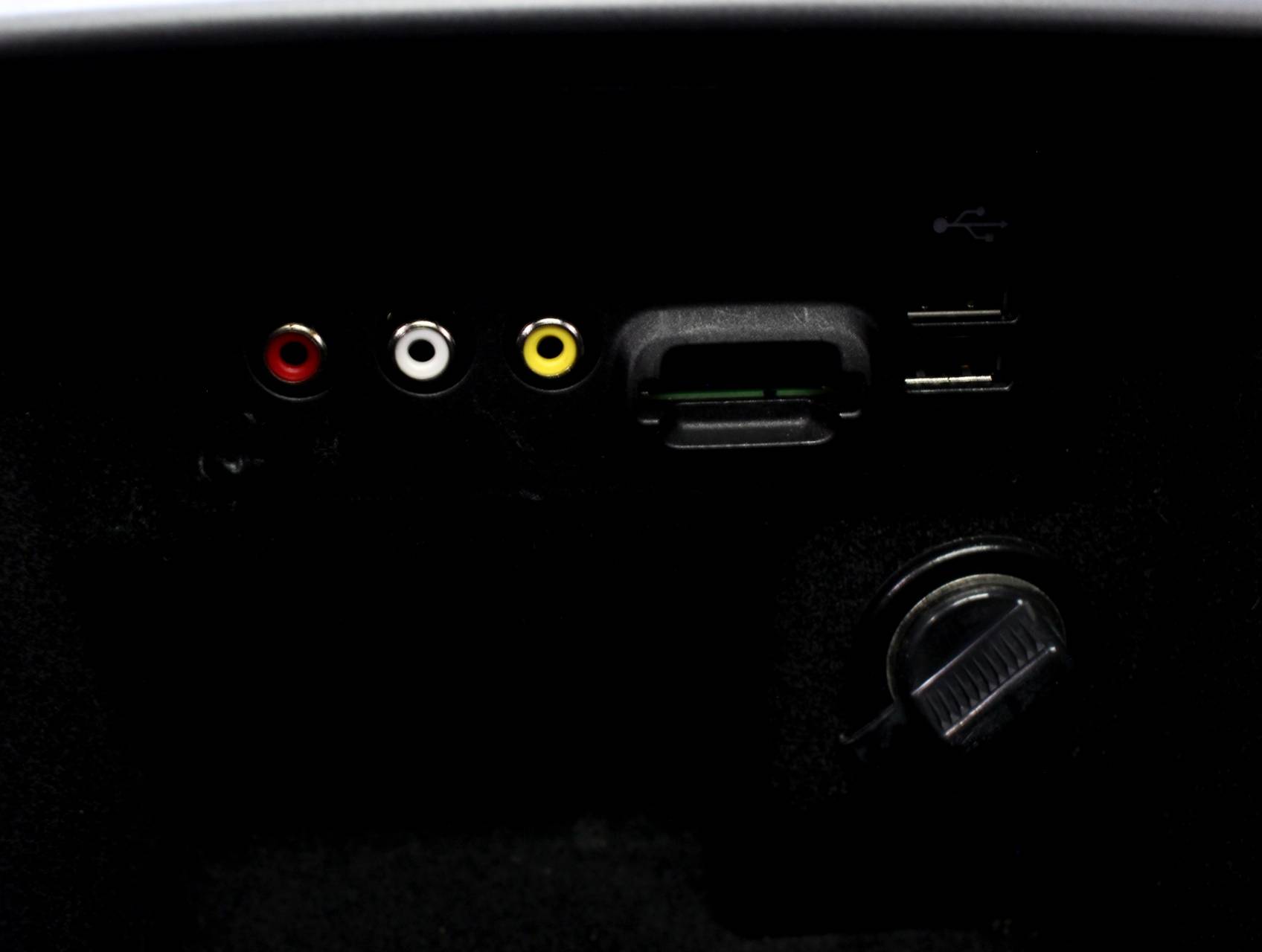 Florida Fine Cars - Used FORD TAURUS 2013 WEST PALM SEL