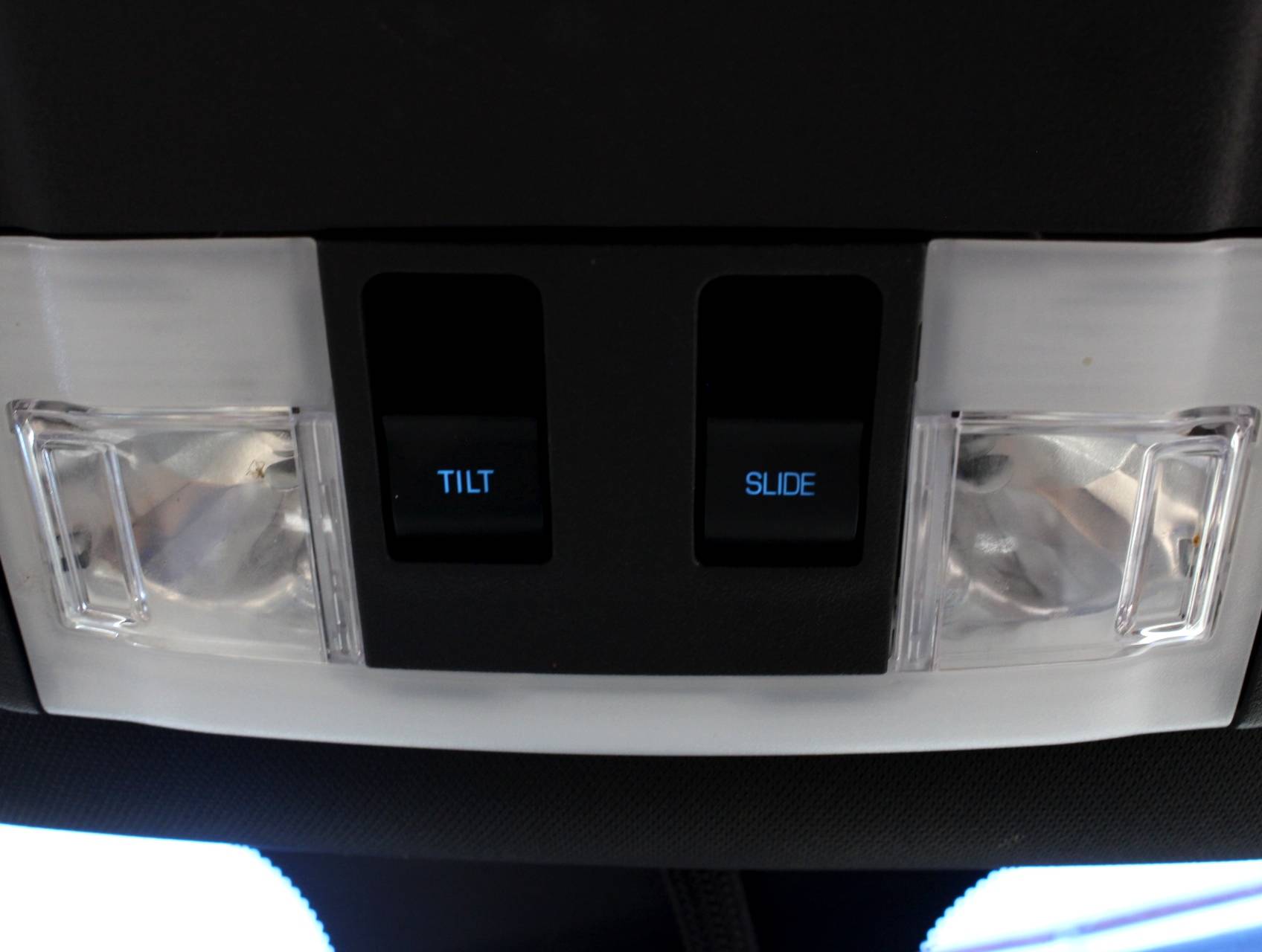 Florida Fine Cars - Used FORD TAURUS 2013 WEST PALM SEL