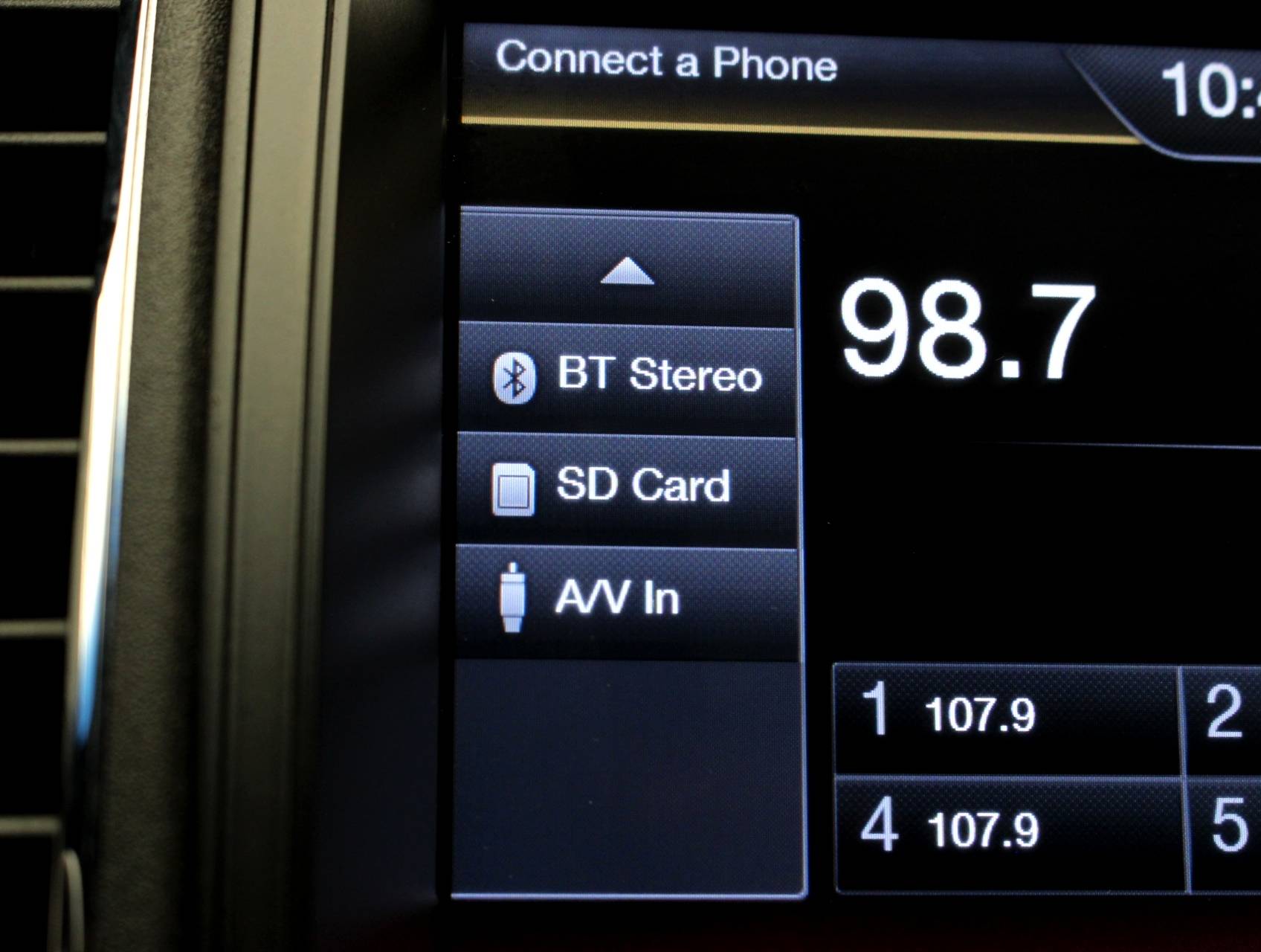 Florida Fine Cars - Used FORD TAURUS 2013 WEST PALM SEL