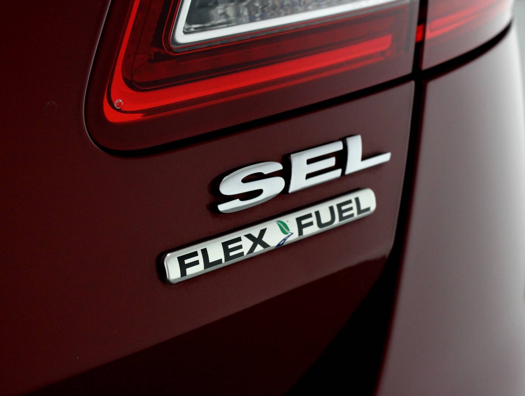 Florida Fine Cars - Used FORD TAURUS 2013 WEST PALM SEL