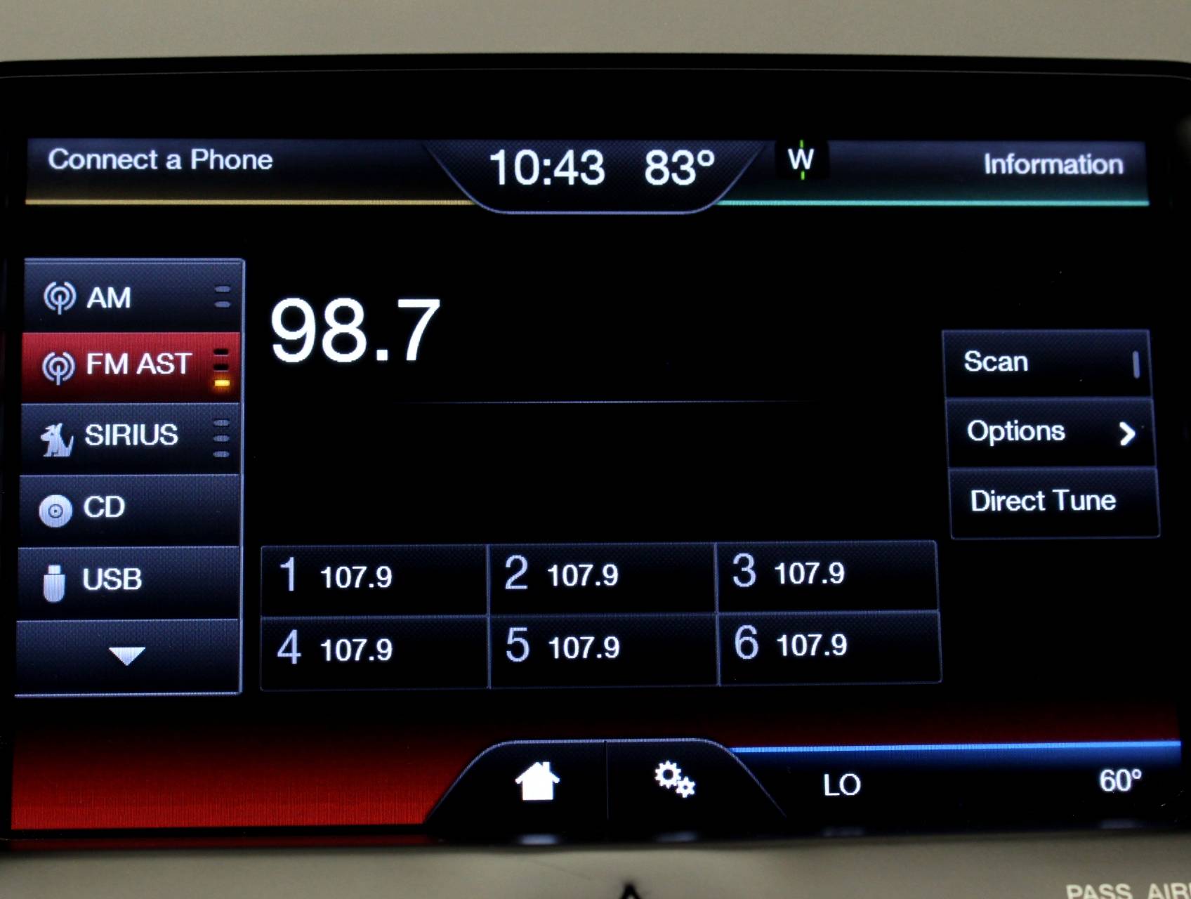 Florida Fine Cars - Used FORD TAURUS 2013 WEST PALM SEL