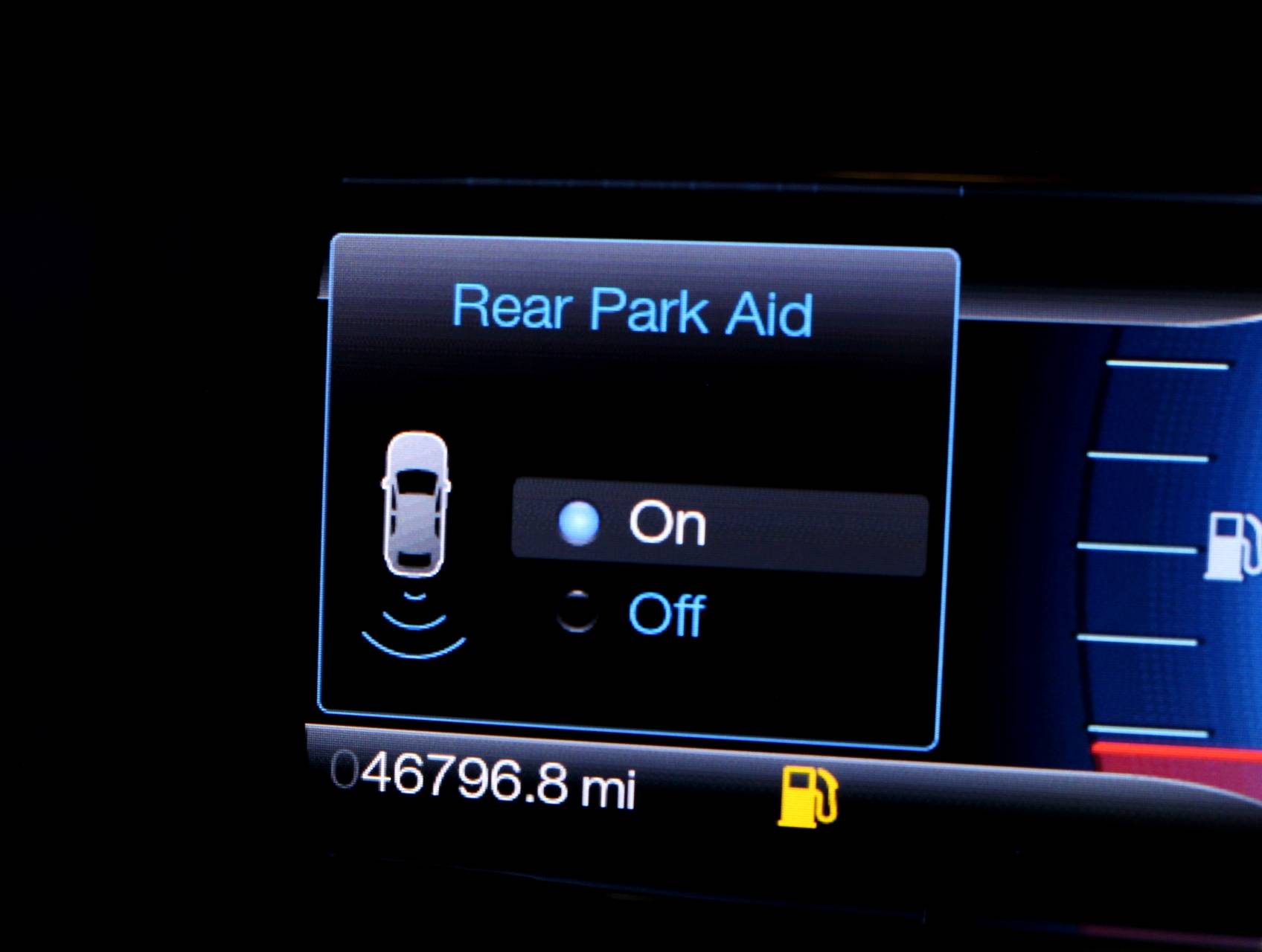 Florida Fine Cars - Used FORD TAURUS 2013 WEST PALM SEL