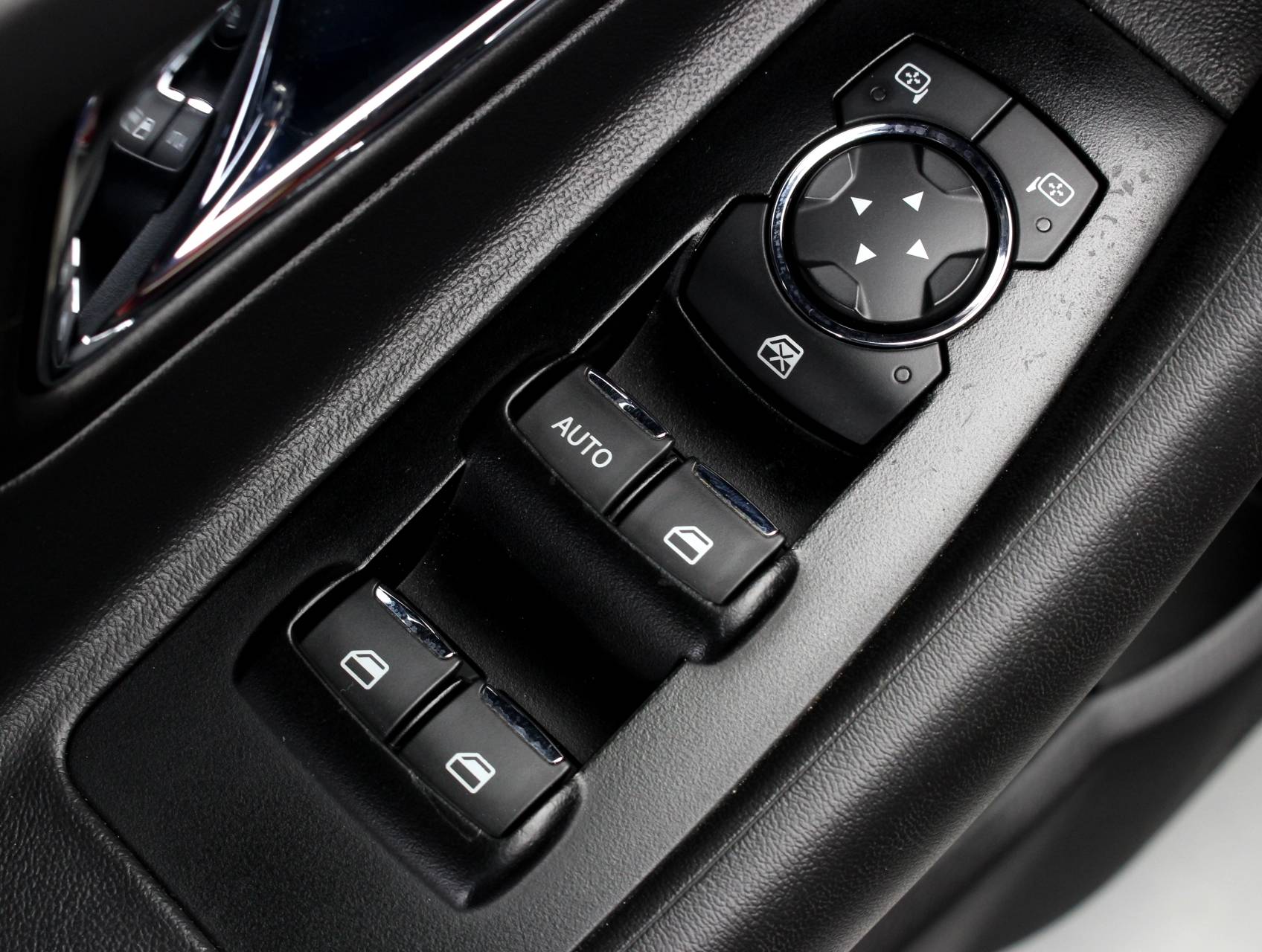 Florida Fine Cars - Used FORD TAURUS 2013 WEST PALM SEL