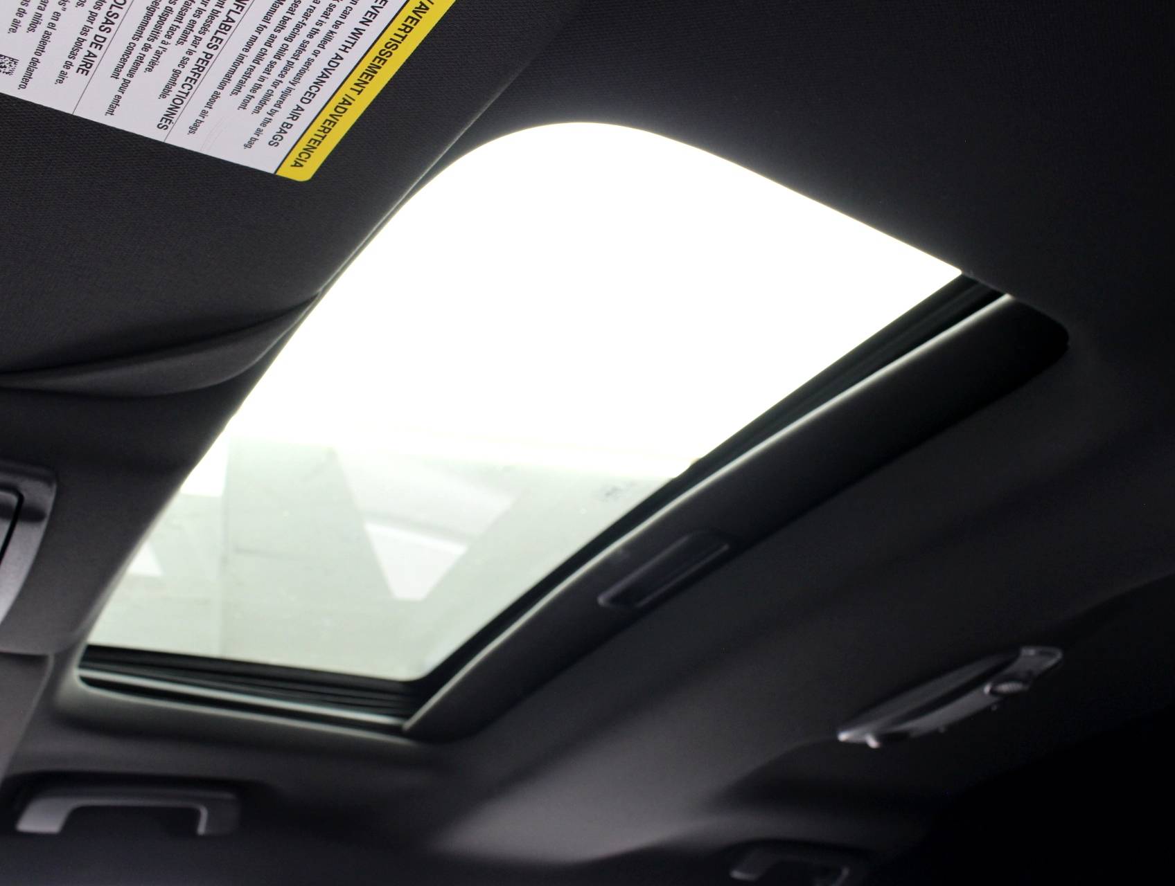 Florida Fine Cars - Used FORD TAURUS 2013 WEST PALM SEL