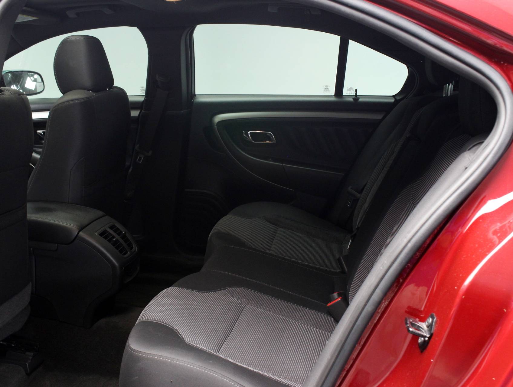 Florida Fine Cars - Used FORD TAURUS 2013 WEST PALM SEL