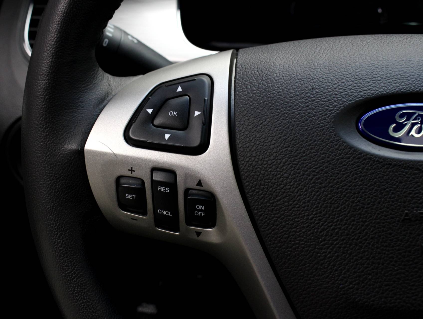 Florida Fine Cars - Used FORD TAURUS 2013 WEST PALM SEL