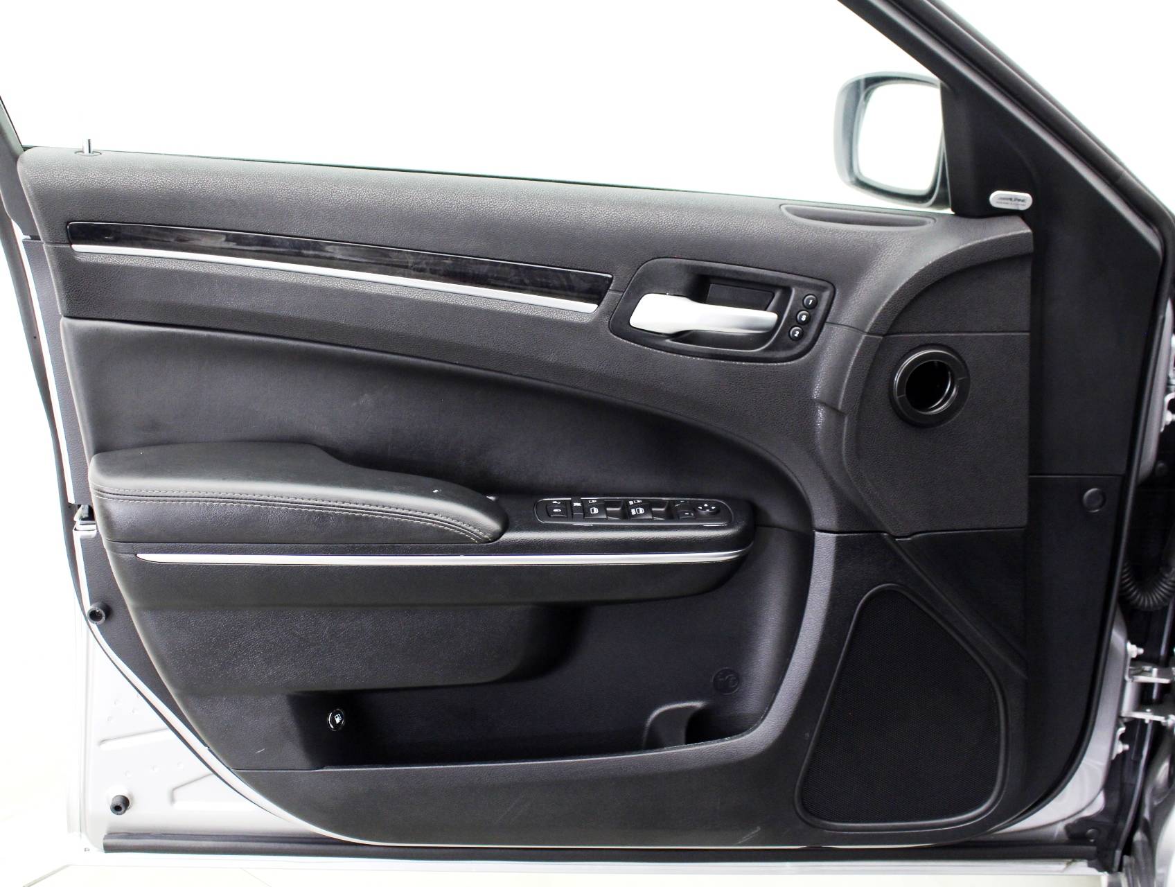 Florida Fine Cars - Used CHRYSLER 300C 2017 MIAMI 