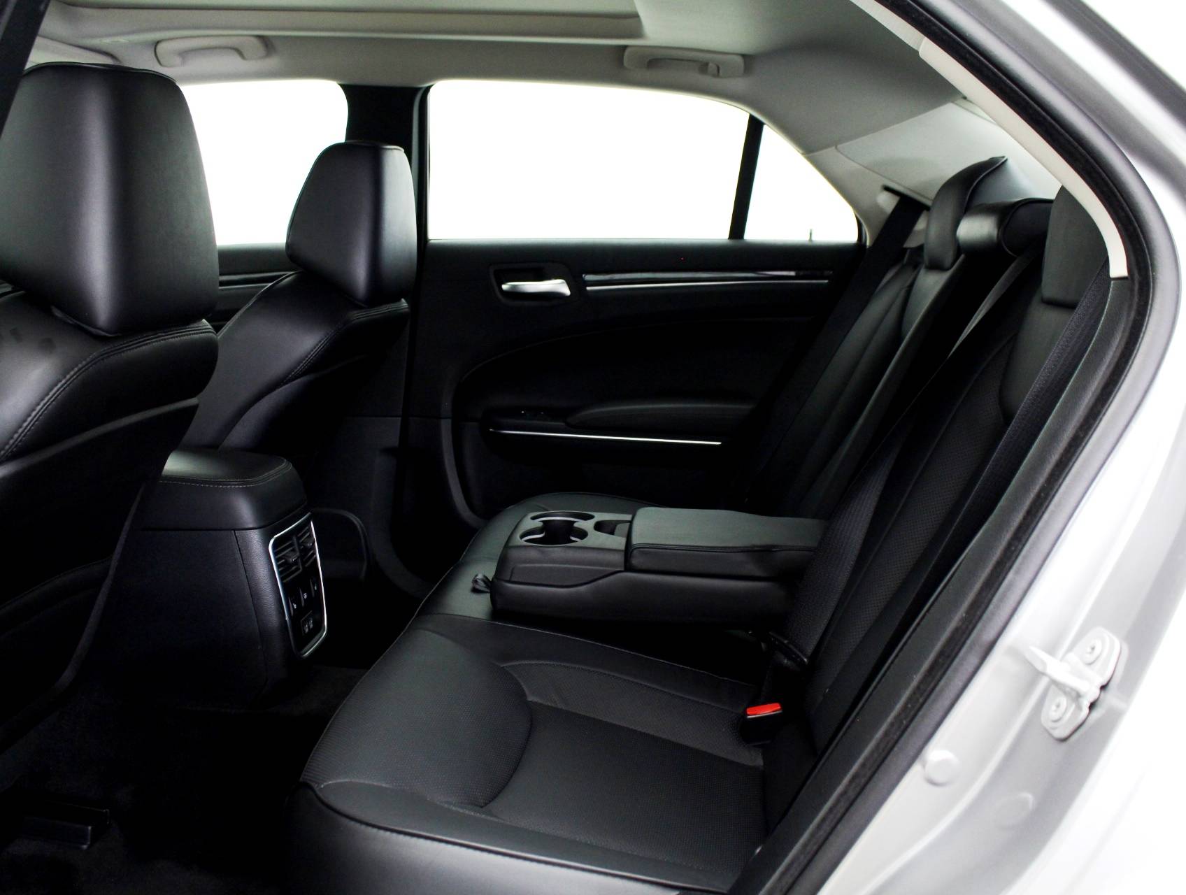 Florida Fine Cars - Used CHRYSLER 300C 2017 MIAMI 